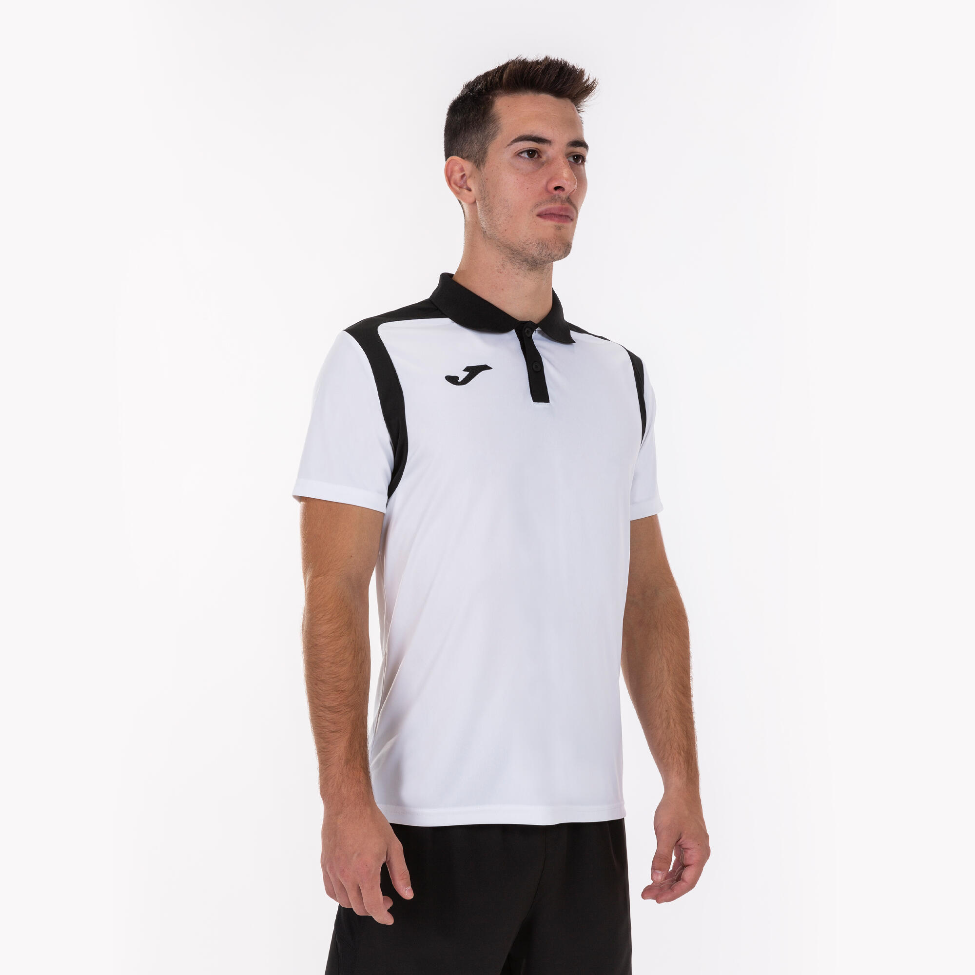 Polo mc Joma Championship V 5/5