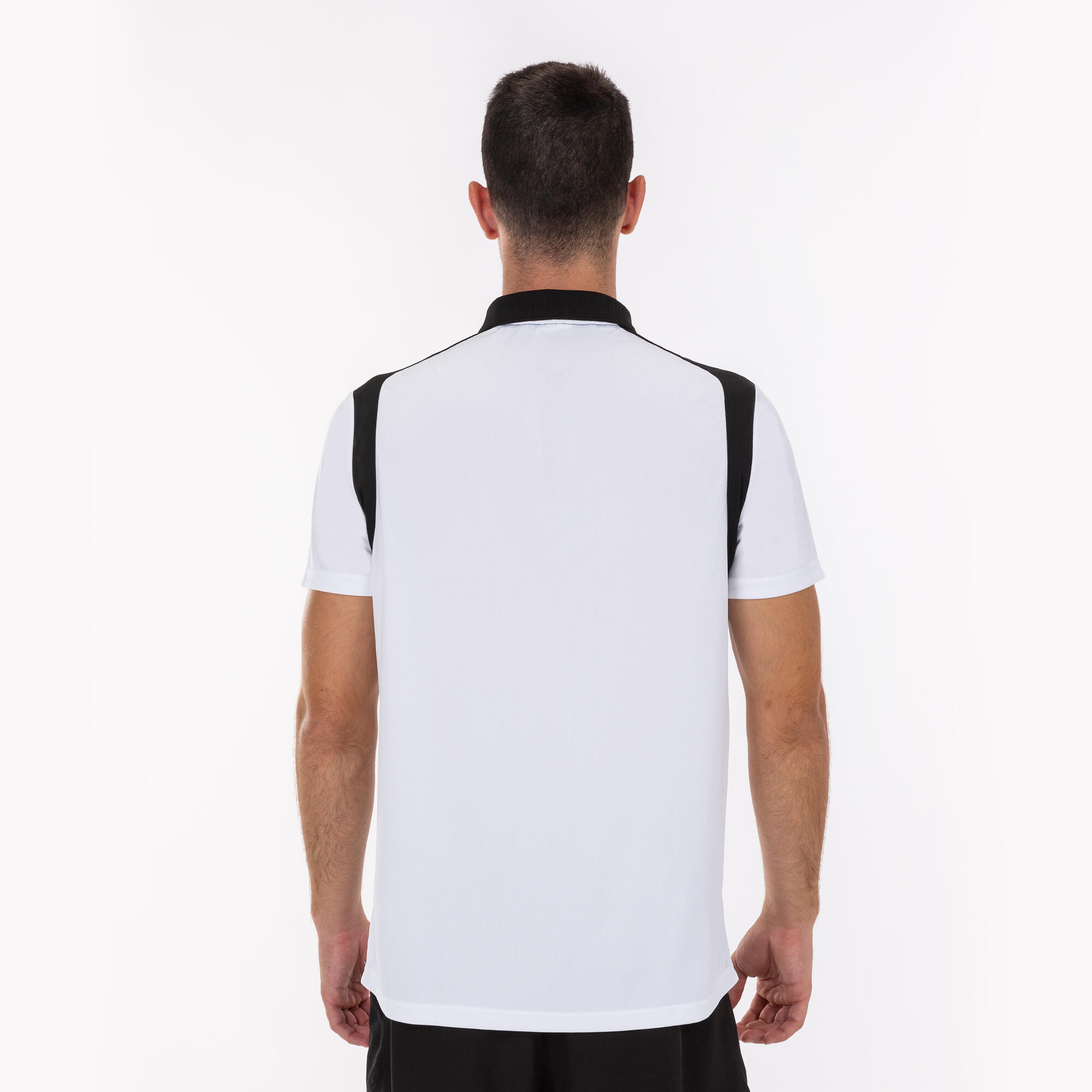 Polo mc Joma Championship V 3/5
