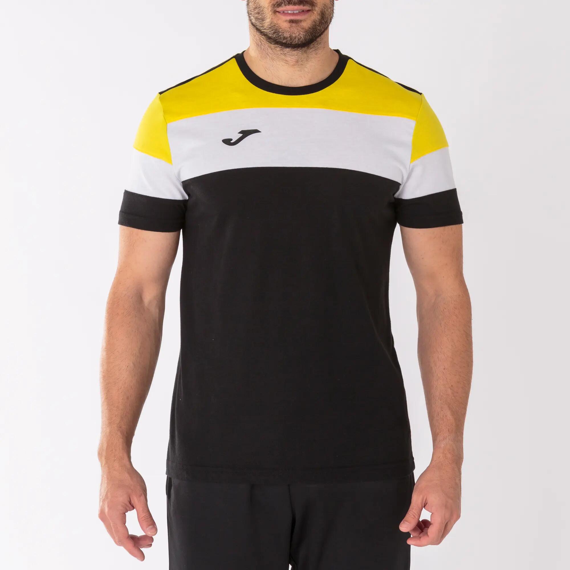 Jersey Joma ALG CREW IV 2/5