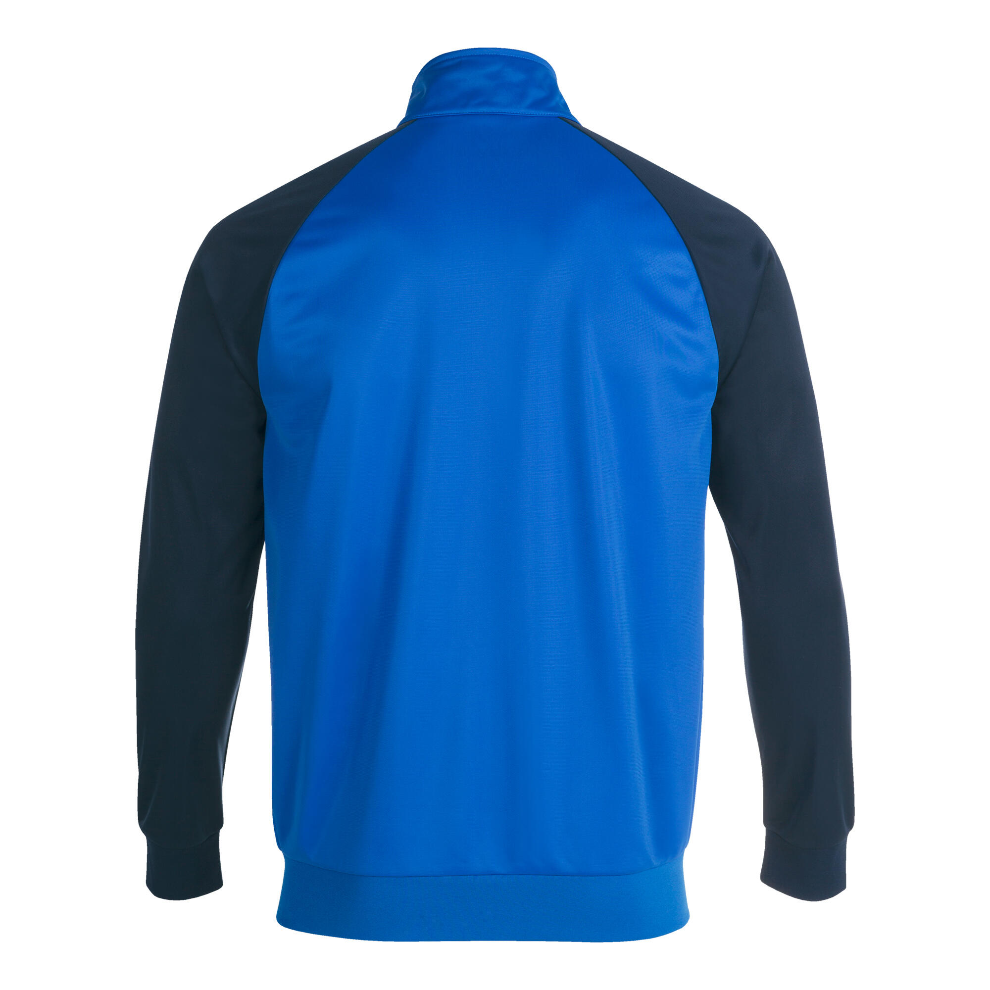 Fato De Treino Futebol Criança Joma Academy IV Azul Royal 5/5