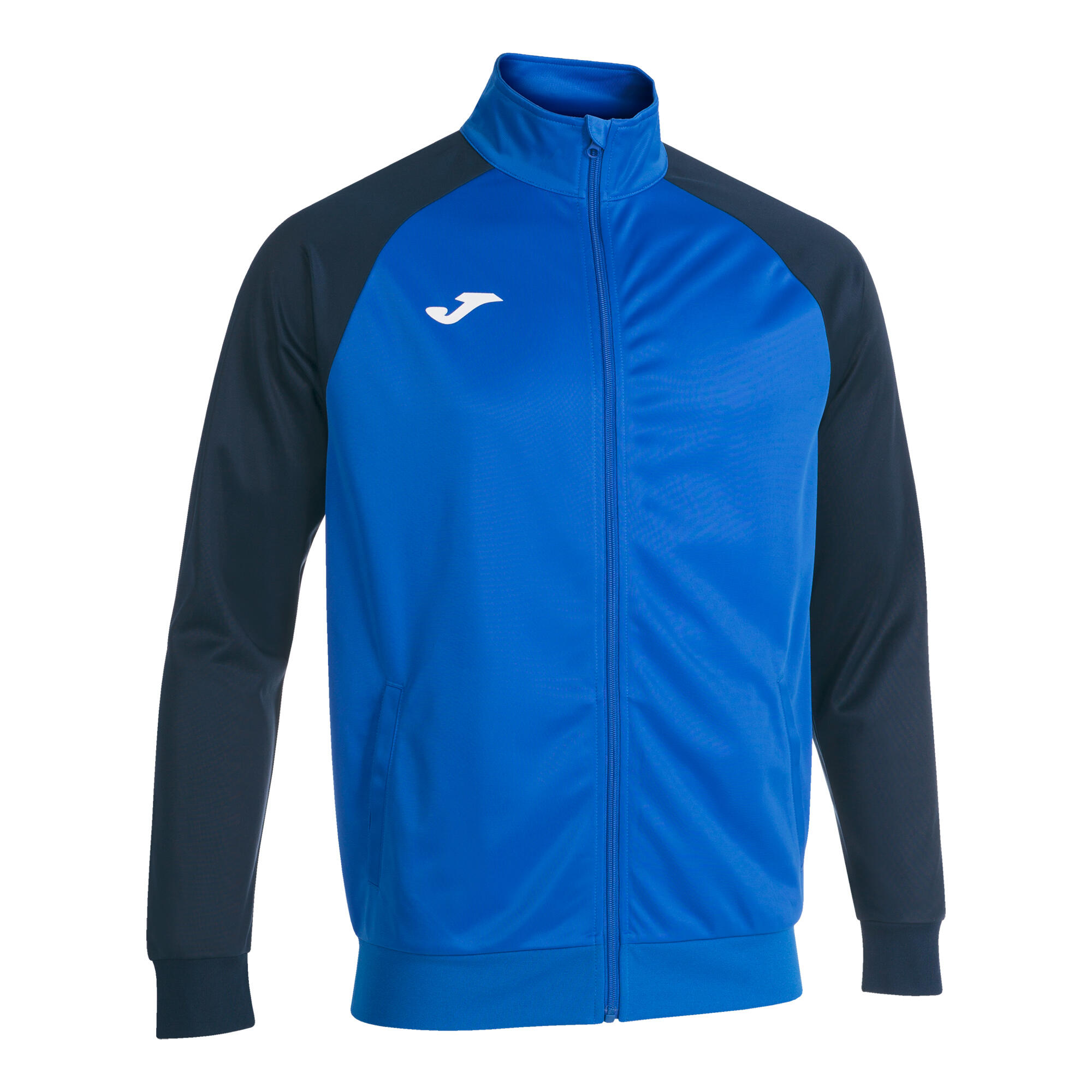 Trainingsanzug Joma Academy IV 3/5