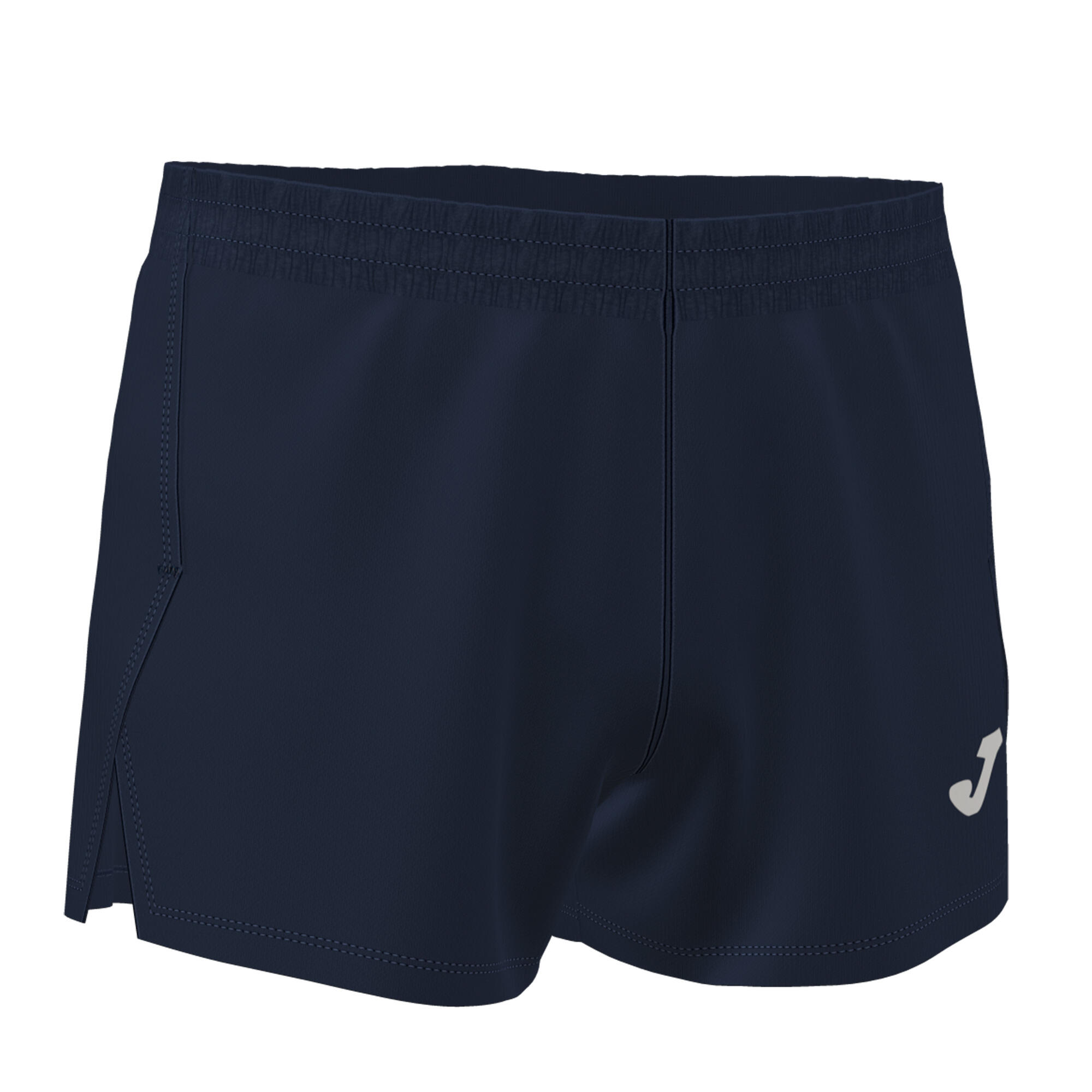 Korte broek Joma model 102226.331 voor mannen 4/4