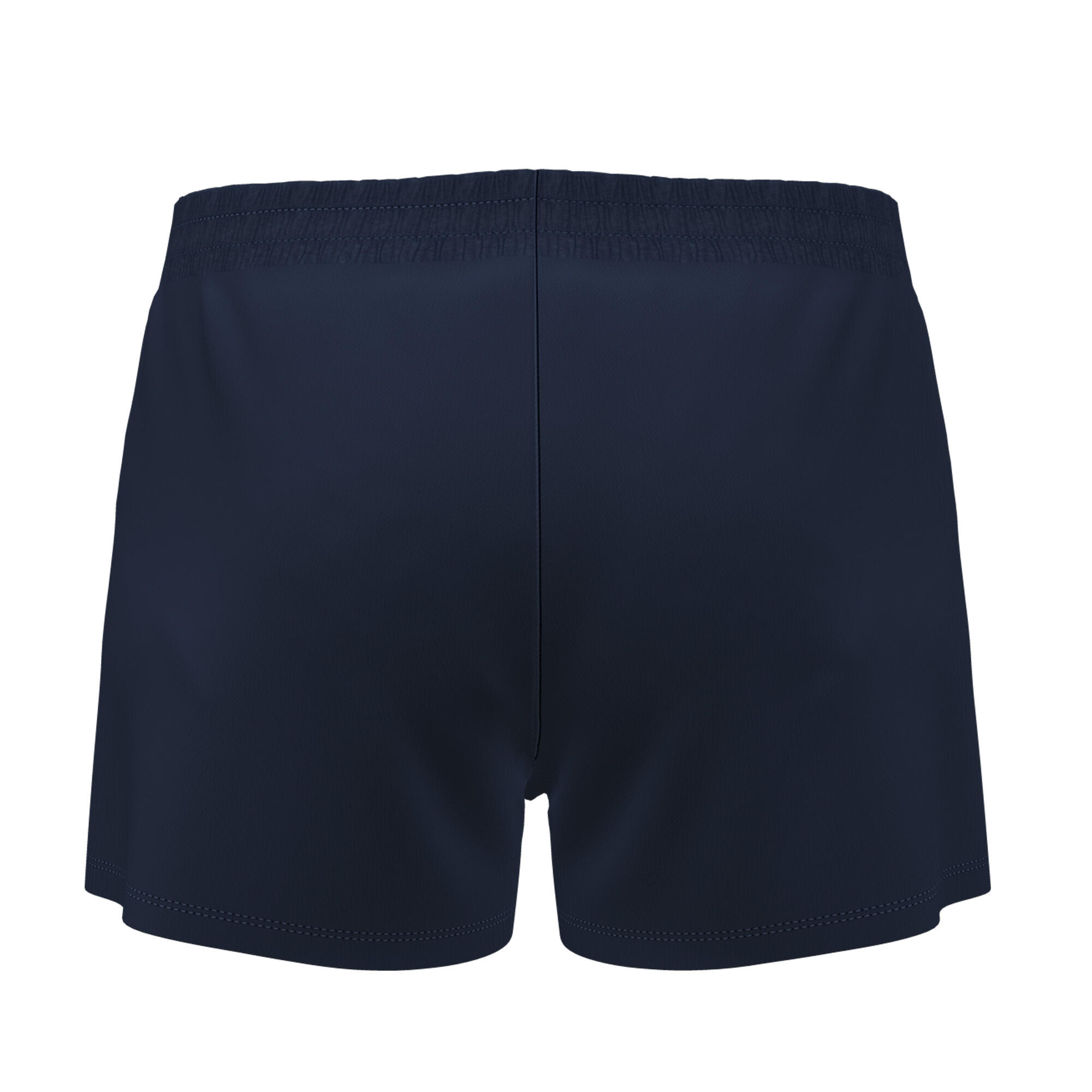 Korte broek Joma model 102226.331 voor mannen 3/4