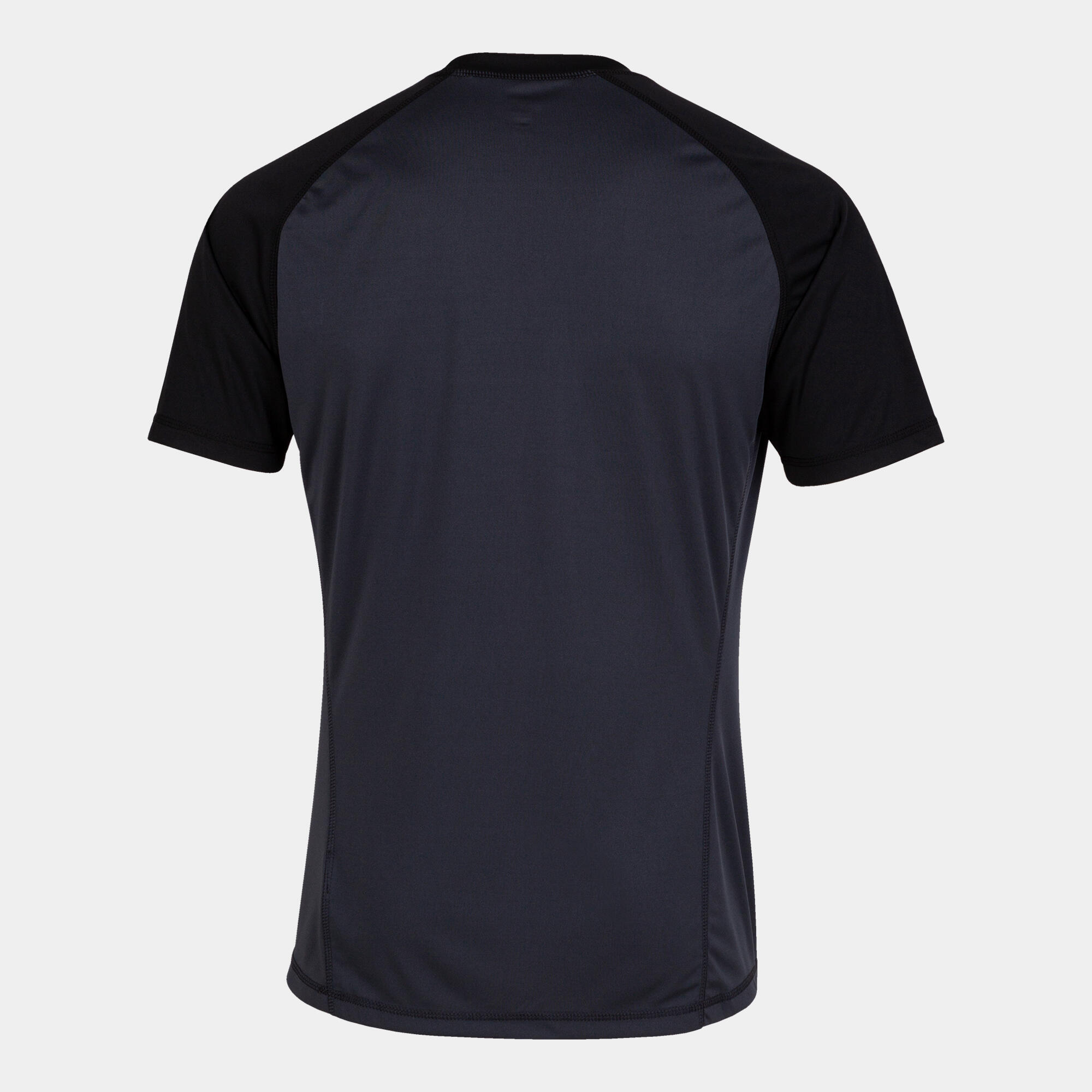 Maglia Joma Teamwork 2/4