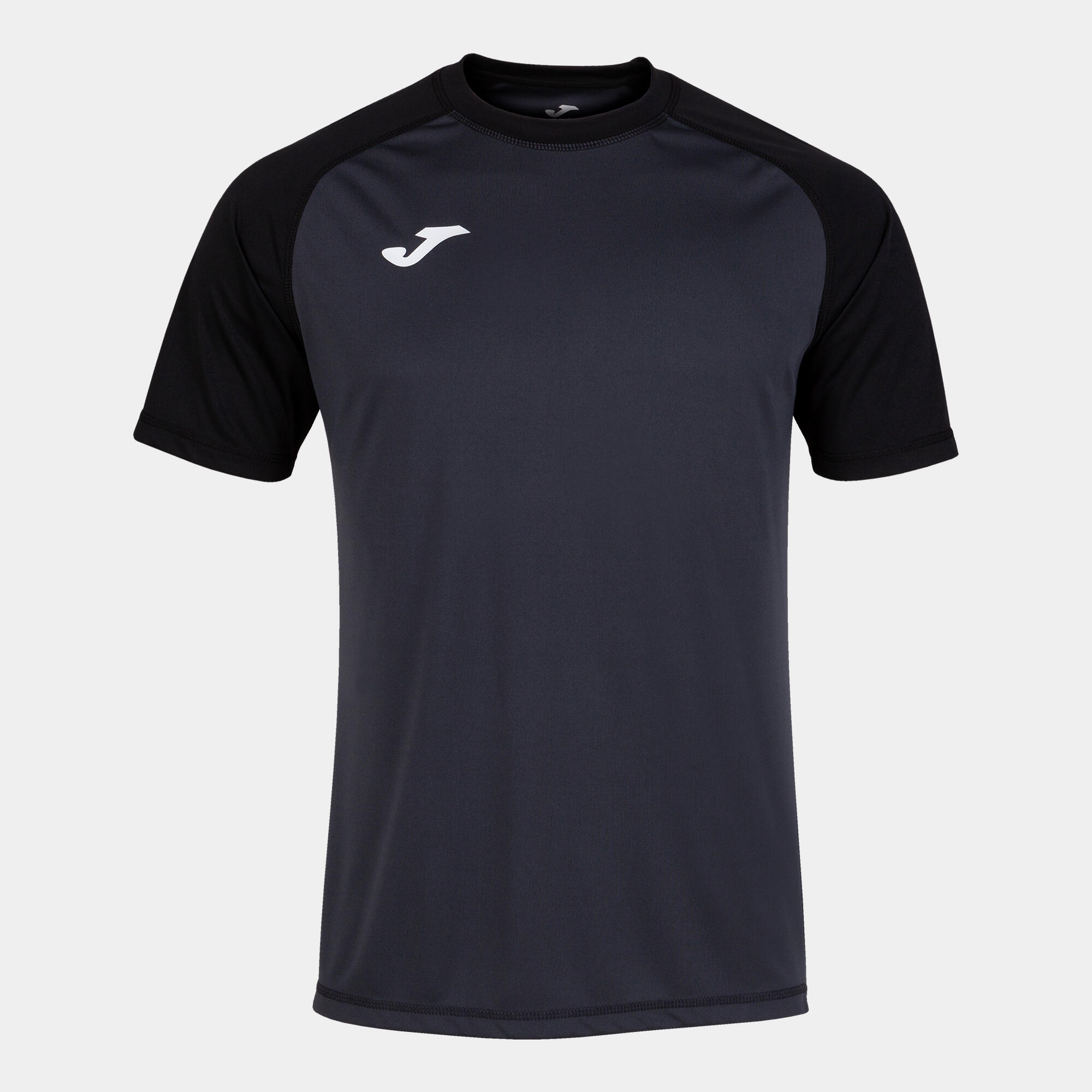 Maglia Joma Teamwork 4/4