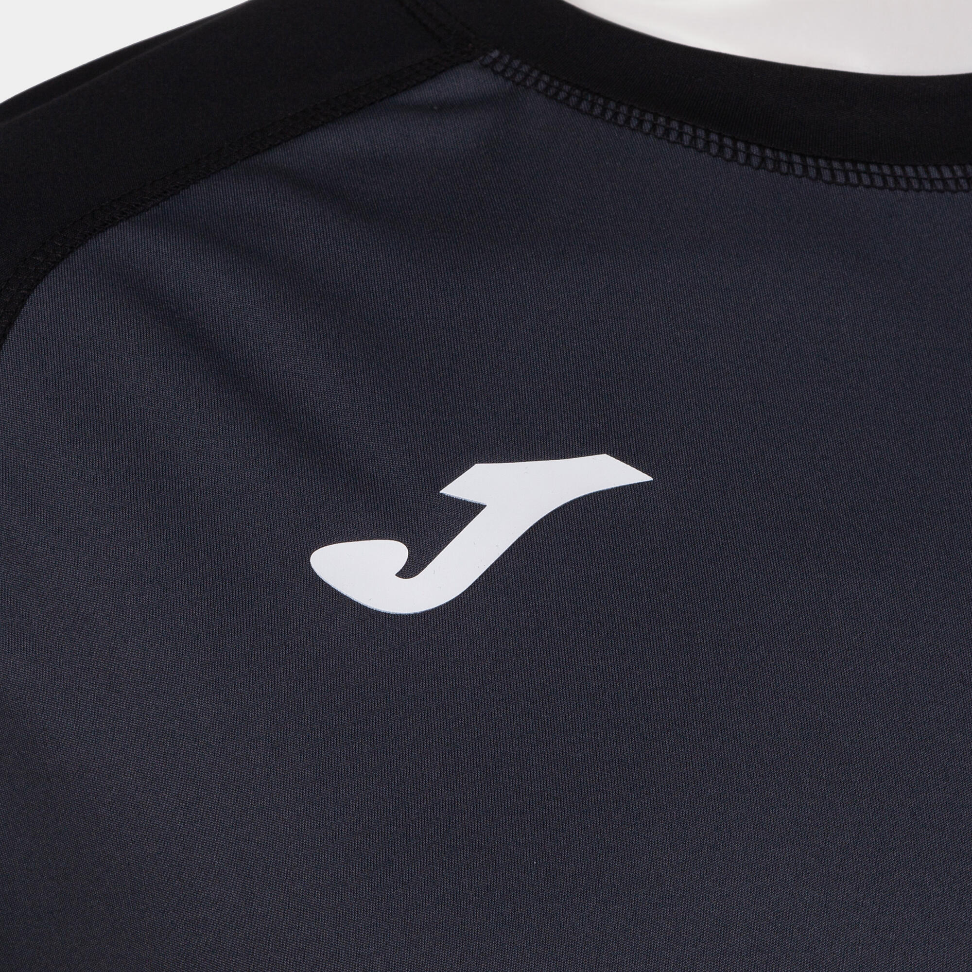Maglia Joma Teamwork 3/4