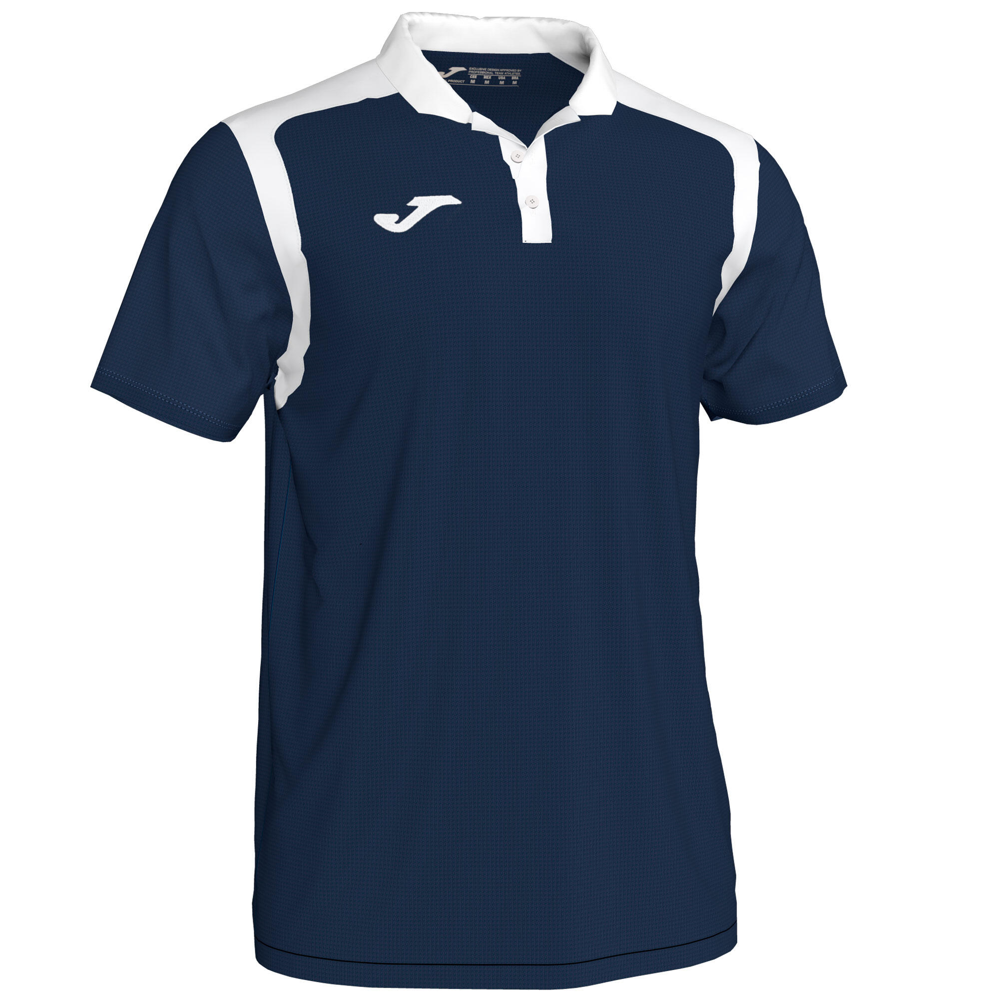 JOMA picture