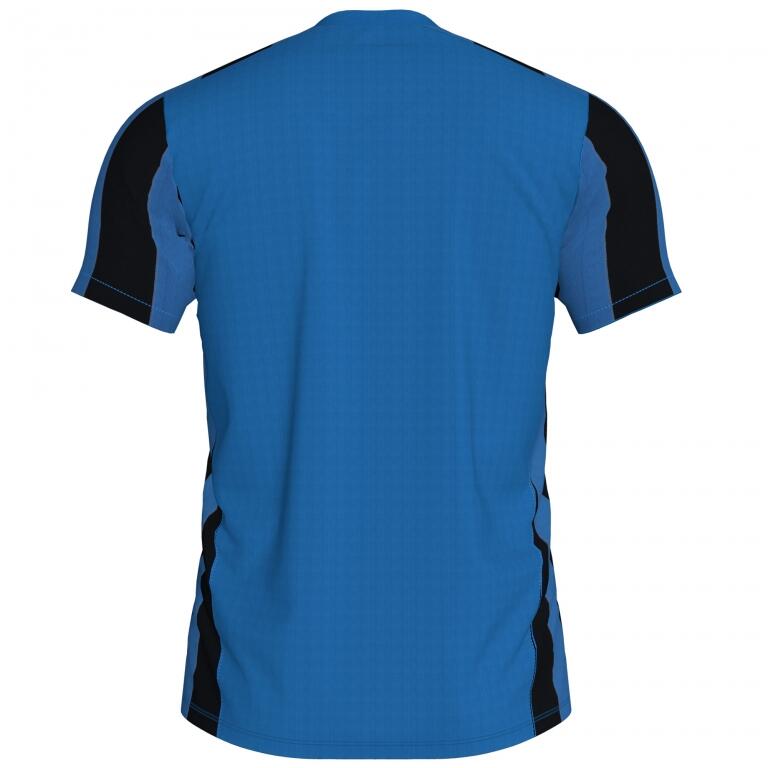 Jersey Joma Inter 2/2