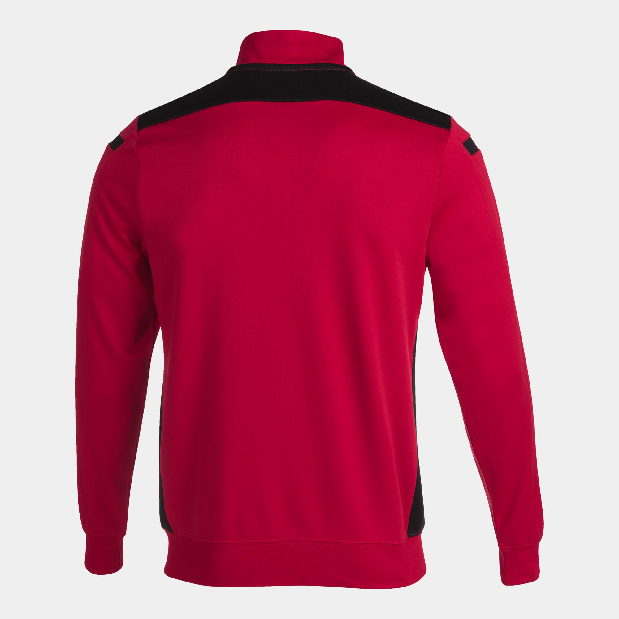 Fato De Treino Futebol Homem Joma Championship VI Vermelho 3/5