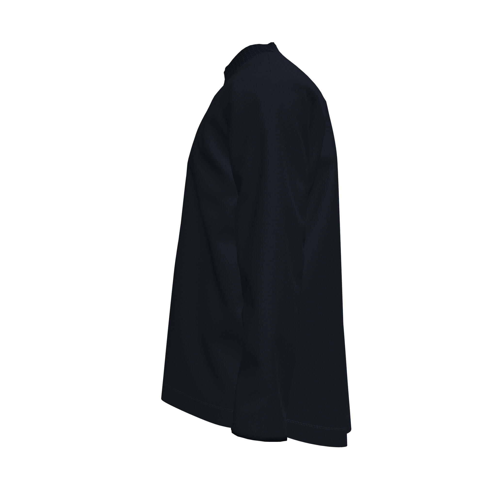 La giacca a vento Joma Storm 4/5