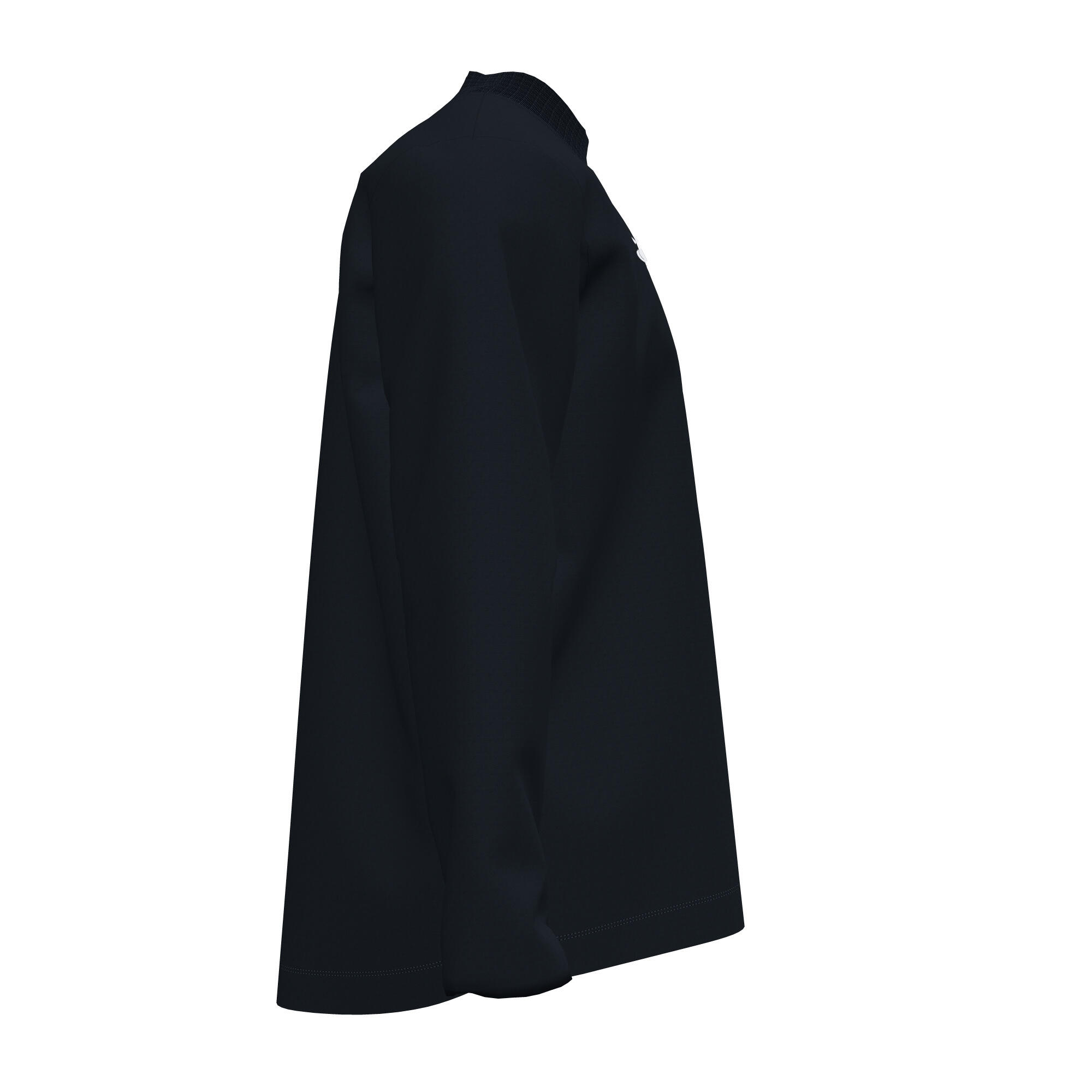 La giacca a vento Joma Storm 5/5