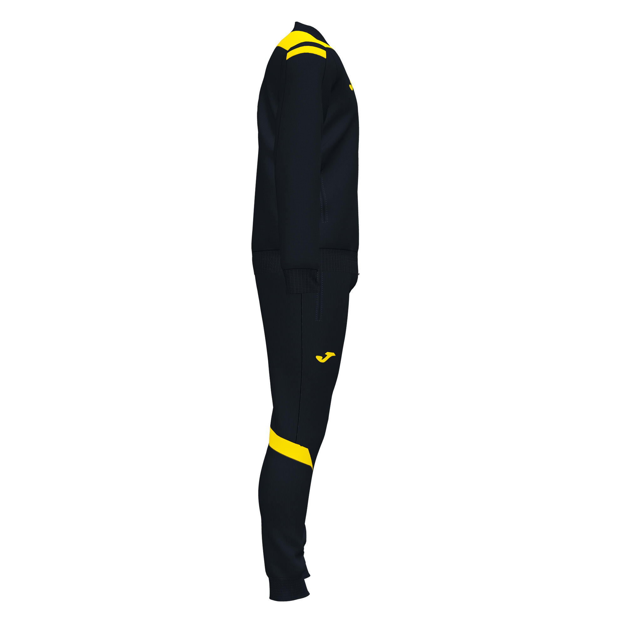 Trainingsanzug Joma Championship VI 4/4