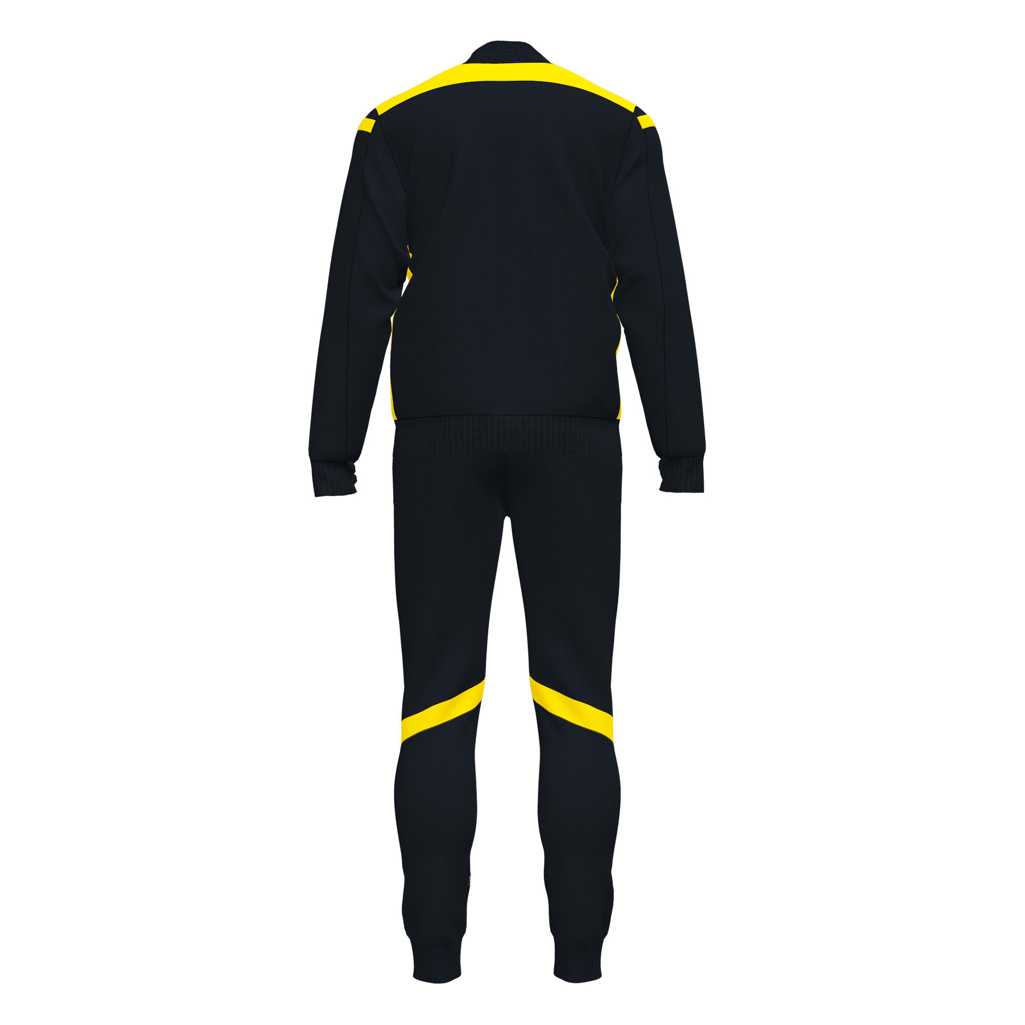 Trainingsanzug Joma Championship VI 3/4