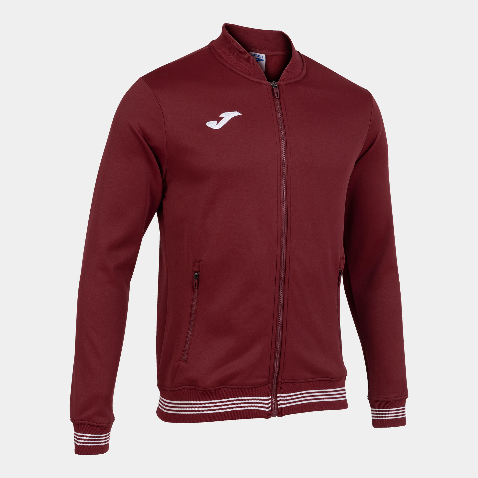 JOMA picture