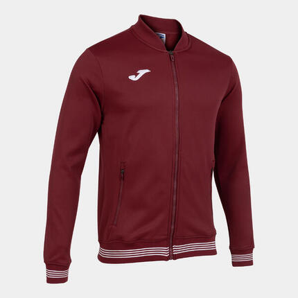 Veste Football Homme Joma Campus III Bordeaux