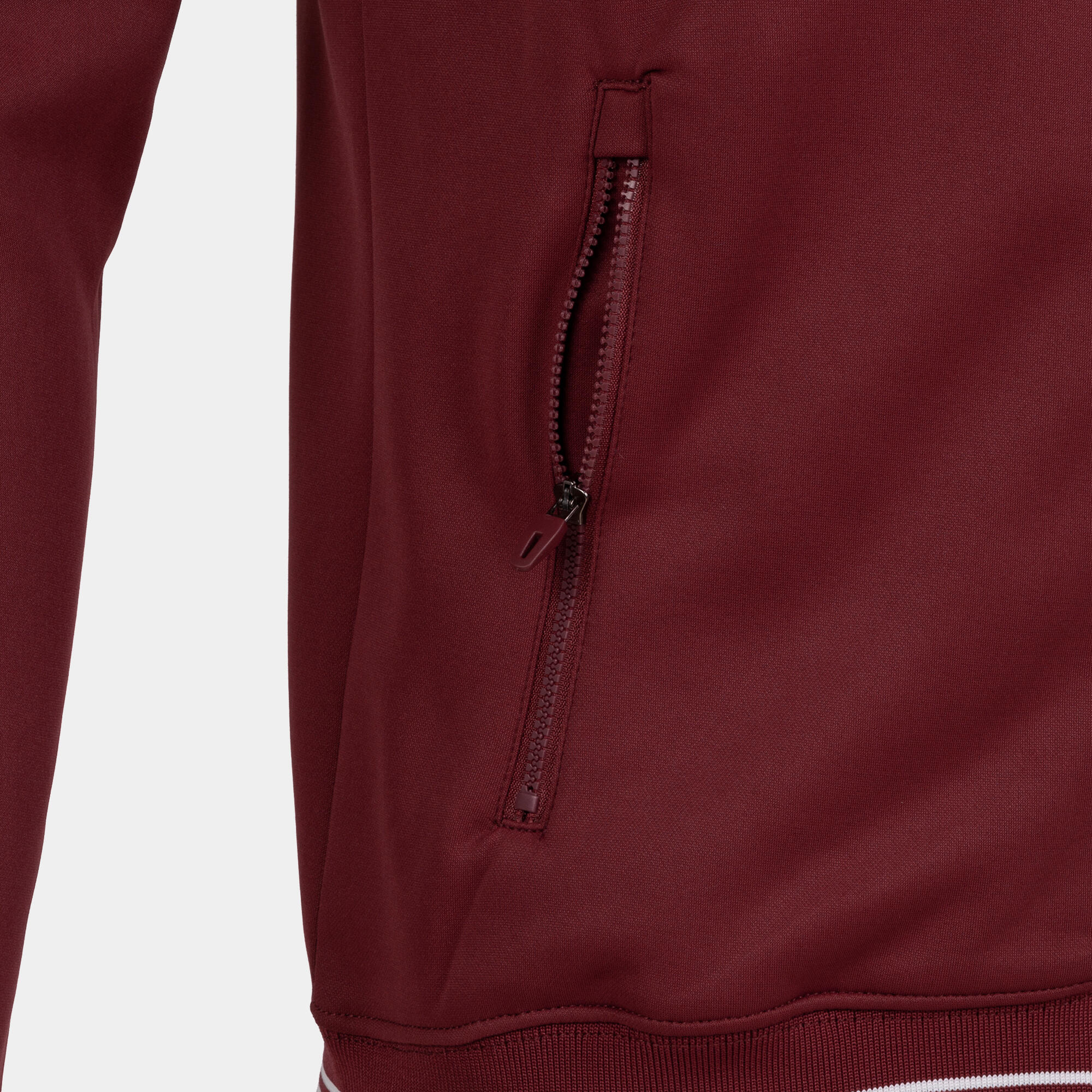 Jas Joma Campus III 4/4