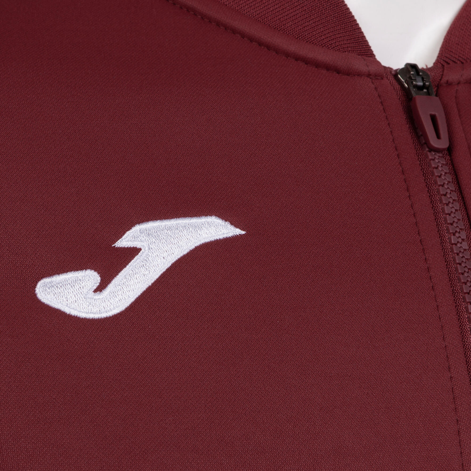 Jas Joma Campus III 3/4