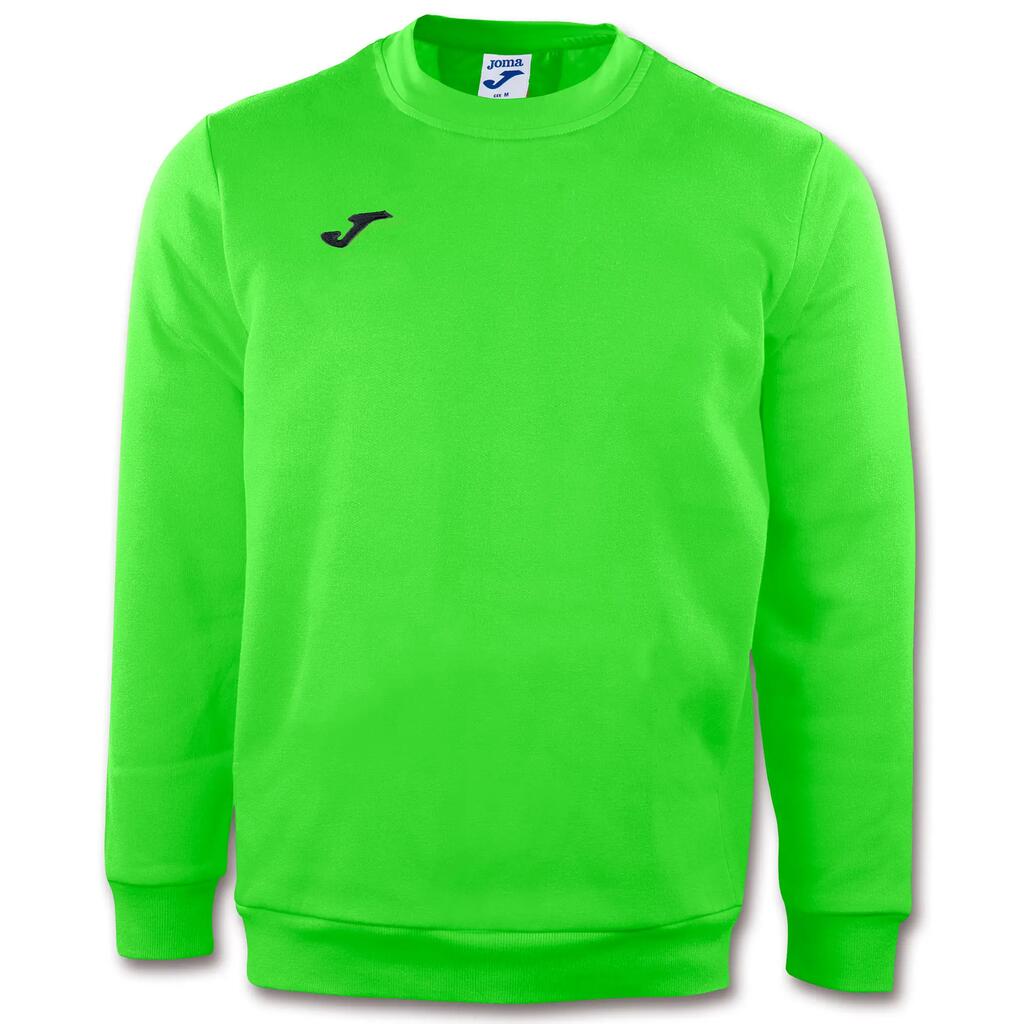 BLUE / GREEN
