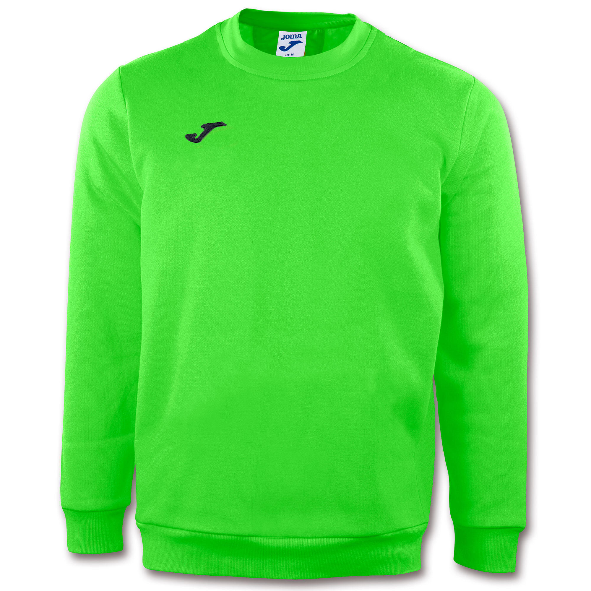 JOMA picture
