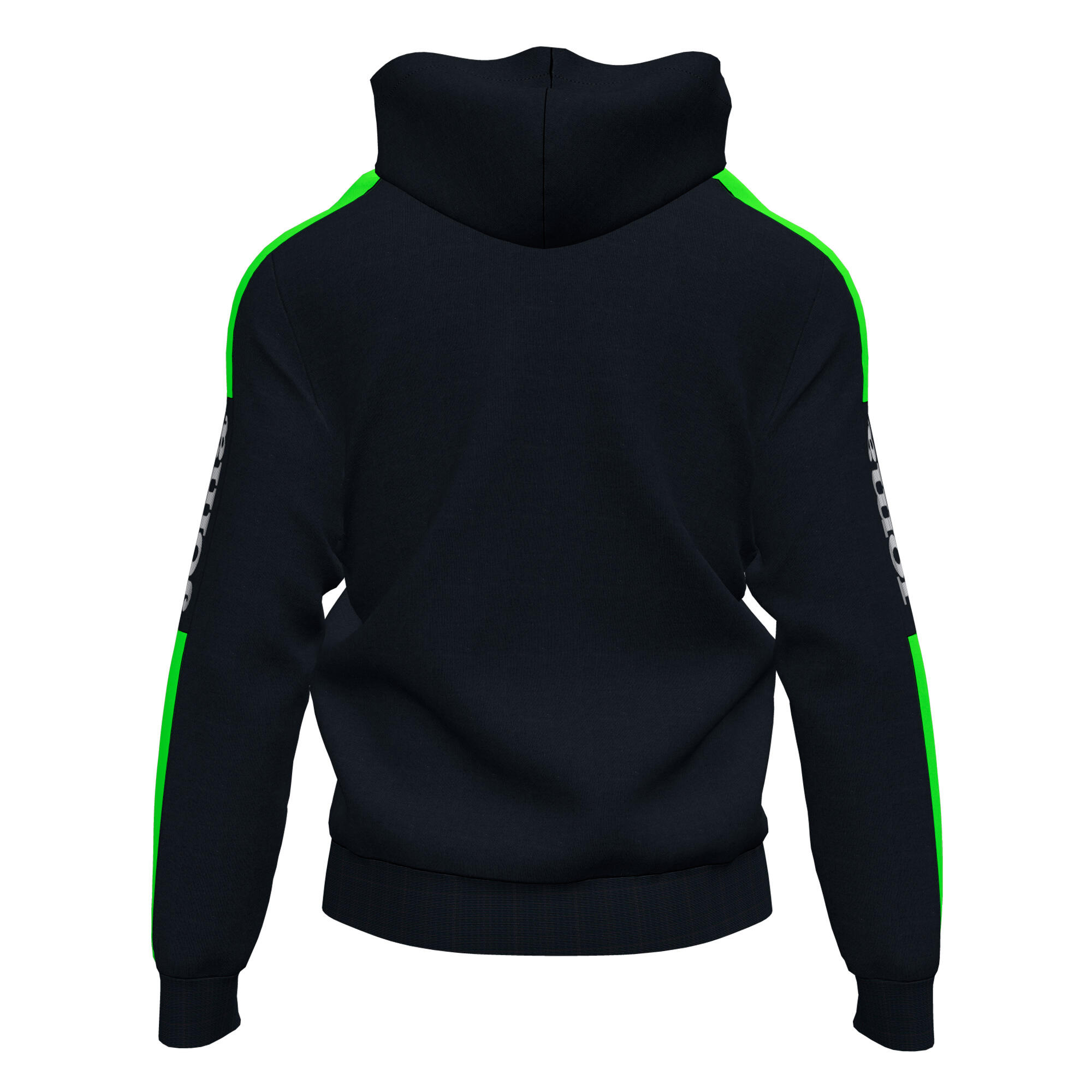 Hoodie Joma Championship IV 3/4