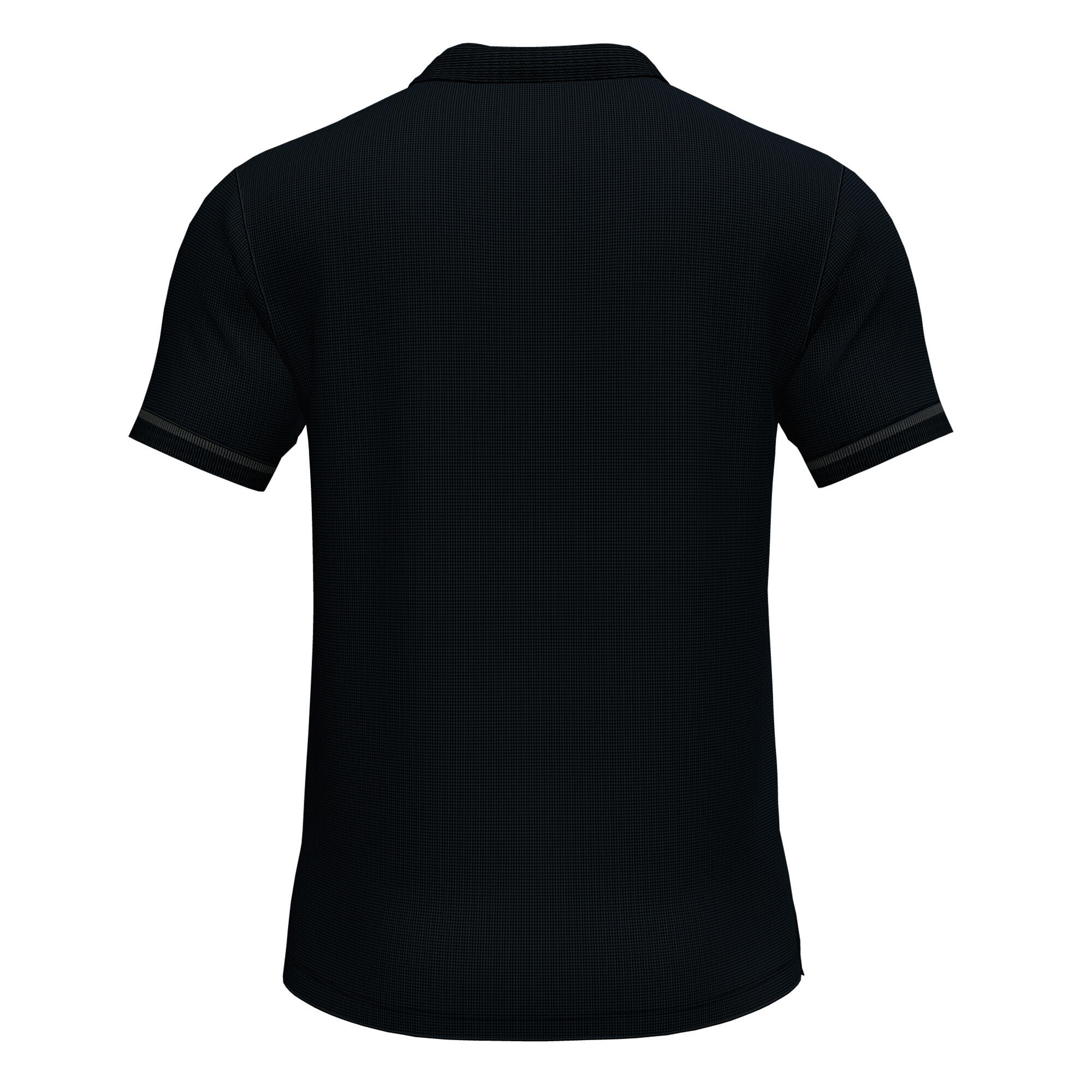 Polo Joma Championship VI 3/4