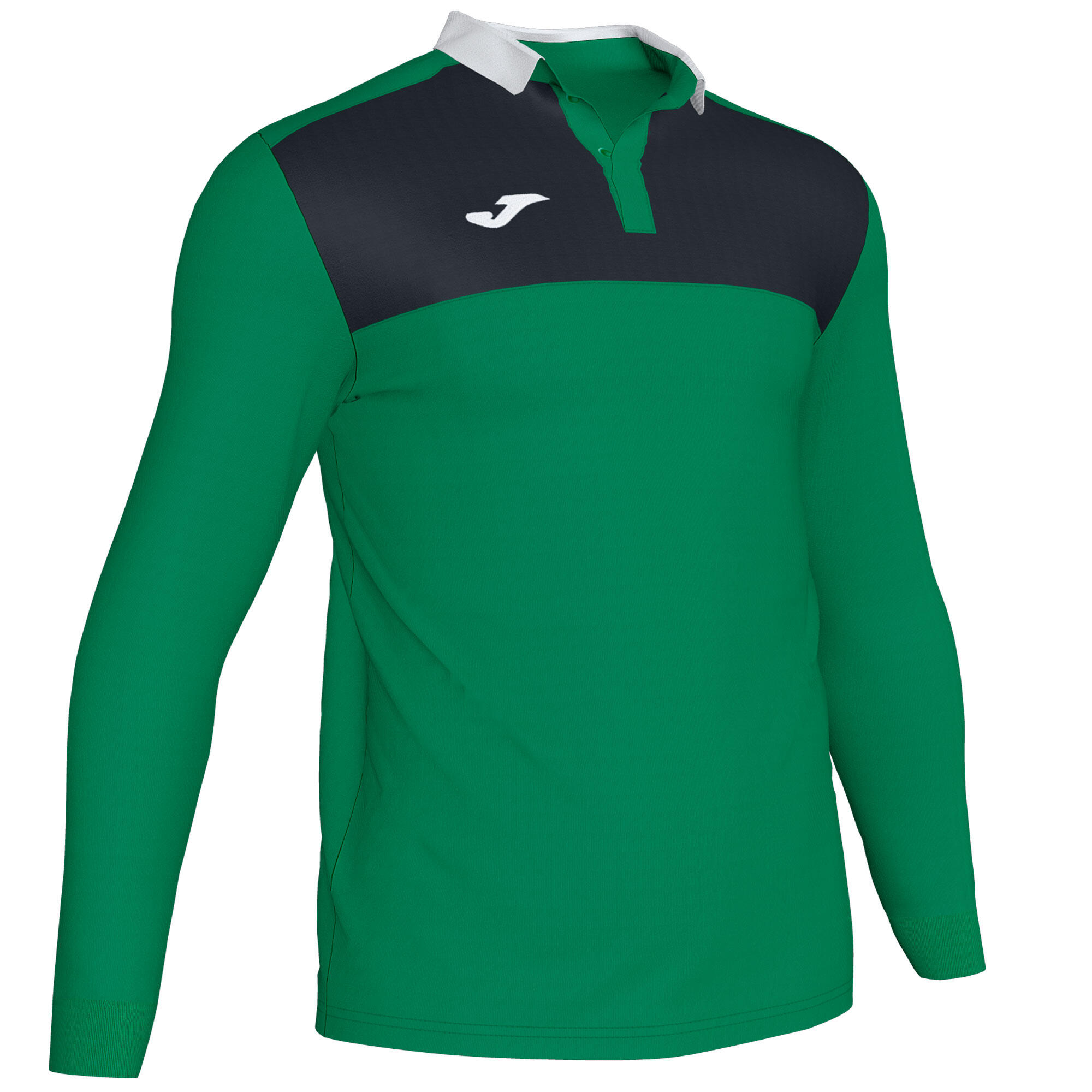 JOMA Polo Shirt Joma Winner II