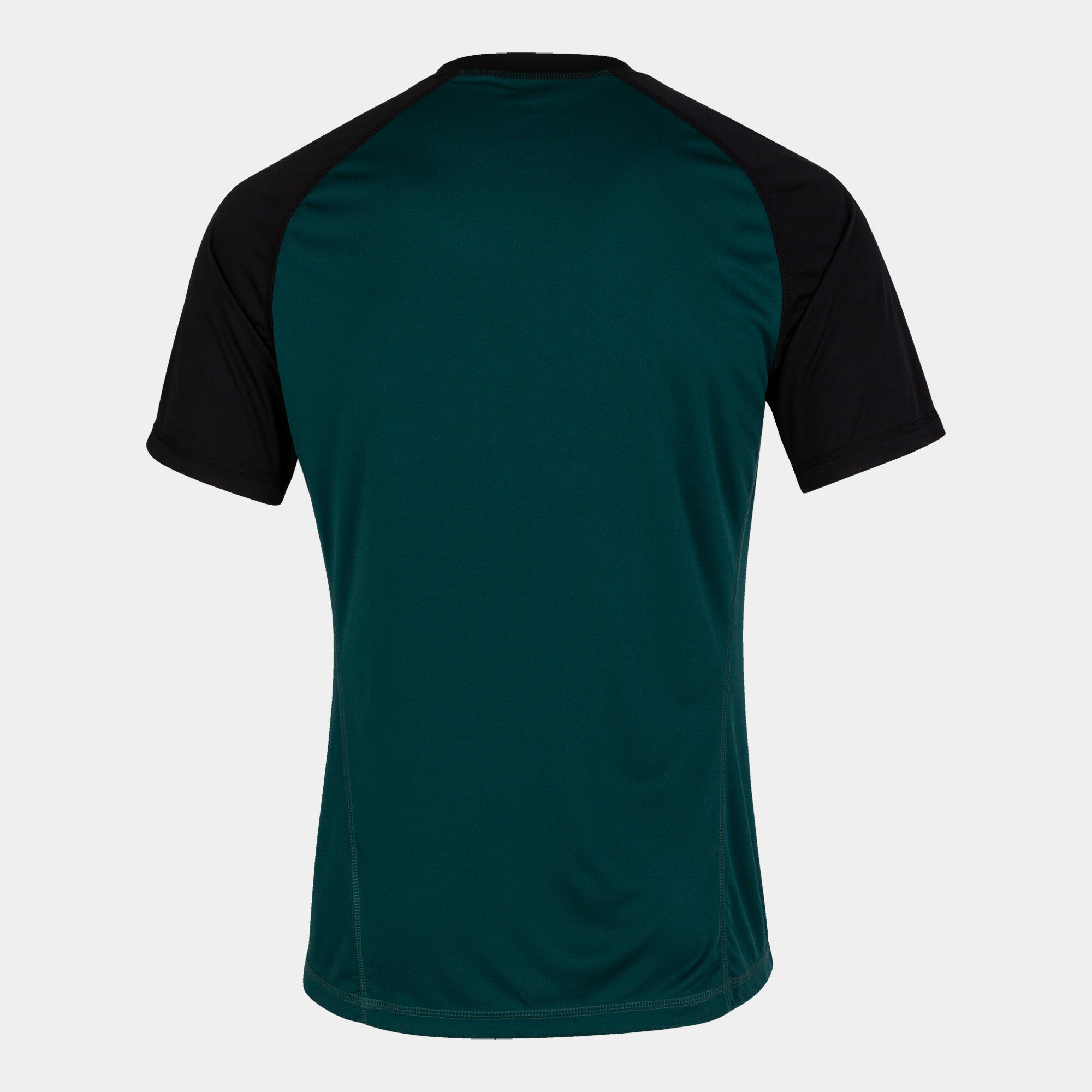 Maglia Joma Teamwork 2/4
