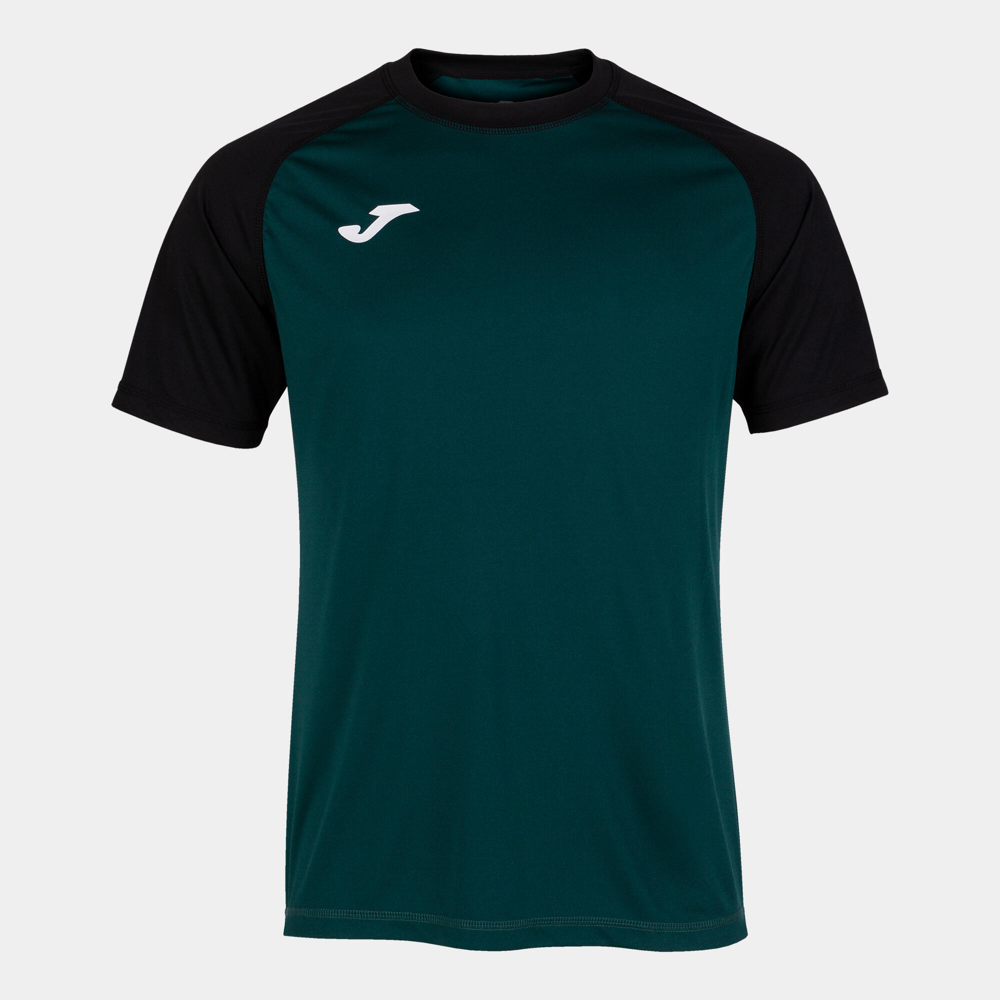 Maglia Joma Teamwork 4/4
