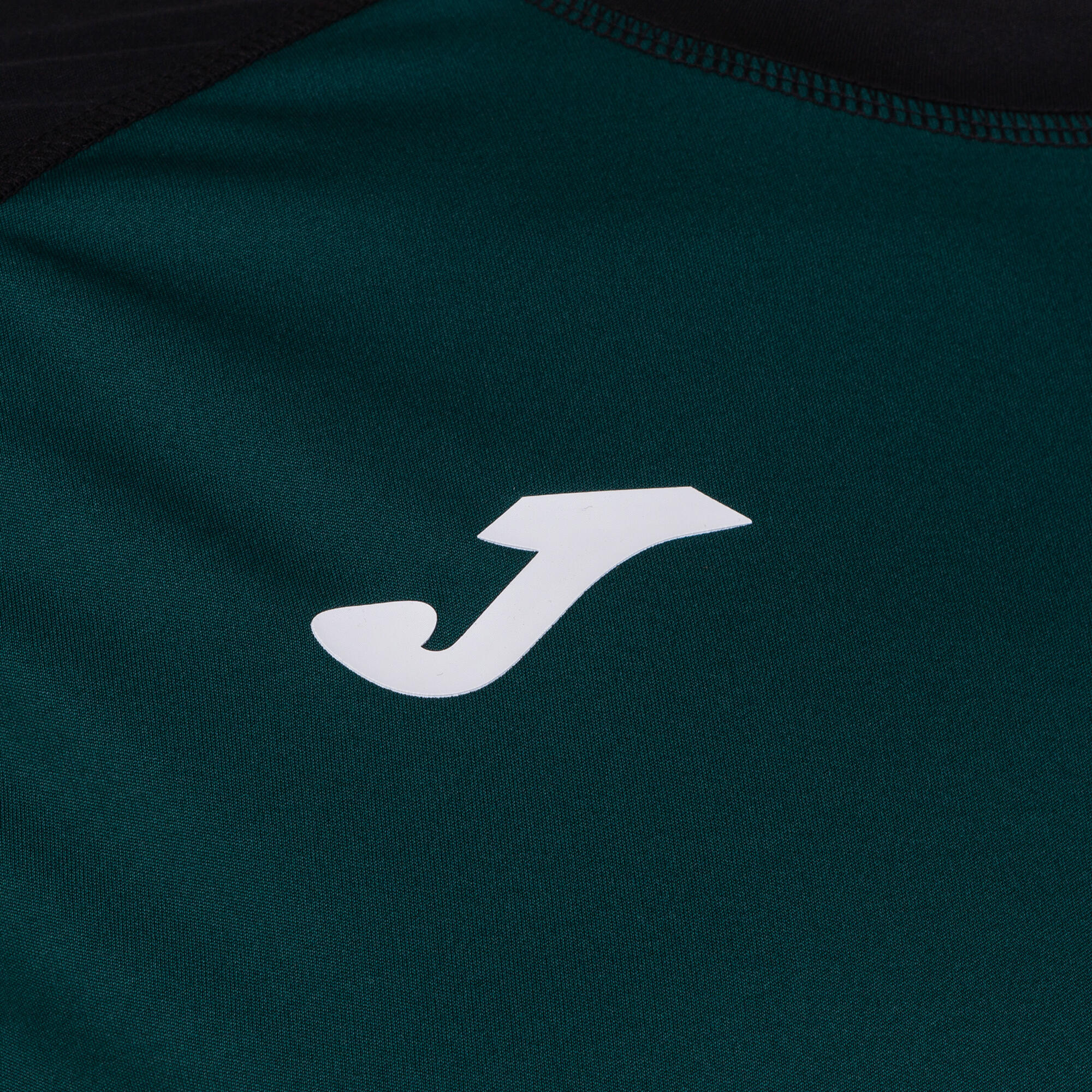 Maglia Joma Teamwork 3/4