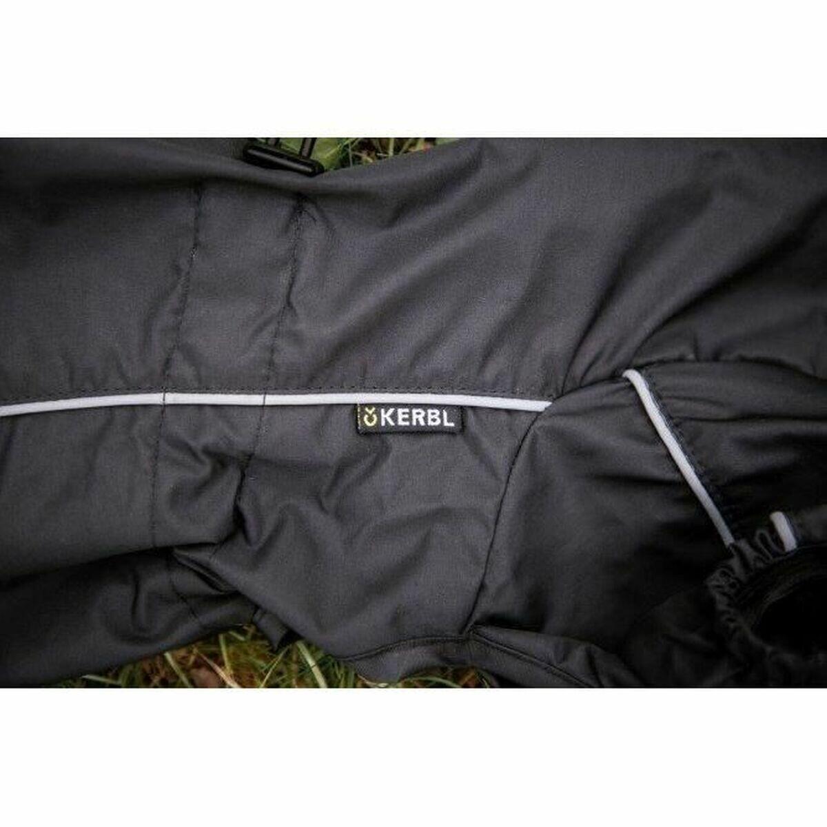 Manteau pour Chien Kerbl Noir 2/5
