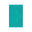 Serviette Arena Jacquard