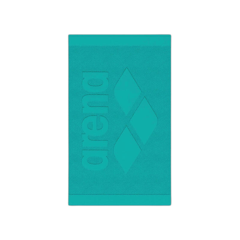 c601e2e5-337f-49ea-b253-43cb51bba7a0_c5