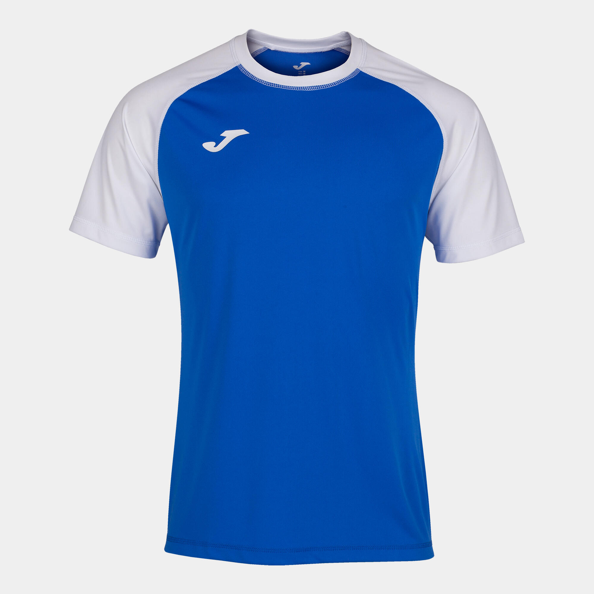 Maglia Joma Teamwork 4/4
