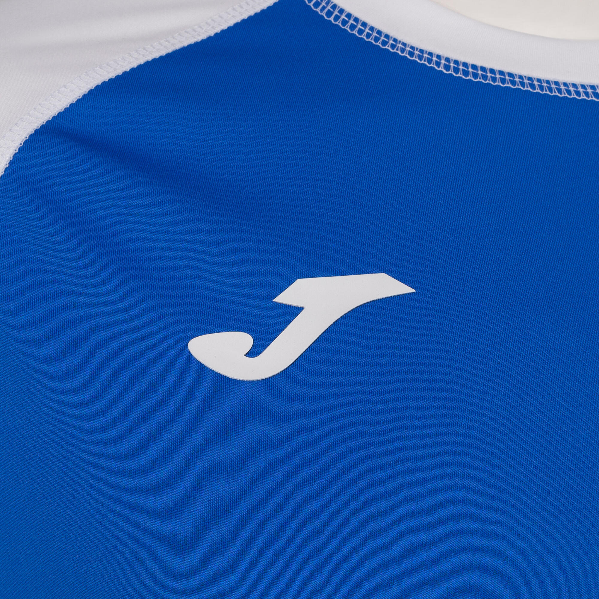 Maglia Joma Teamwork 3/4