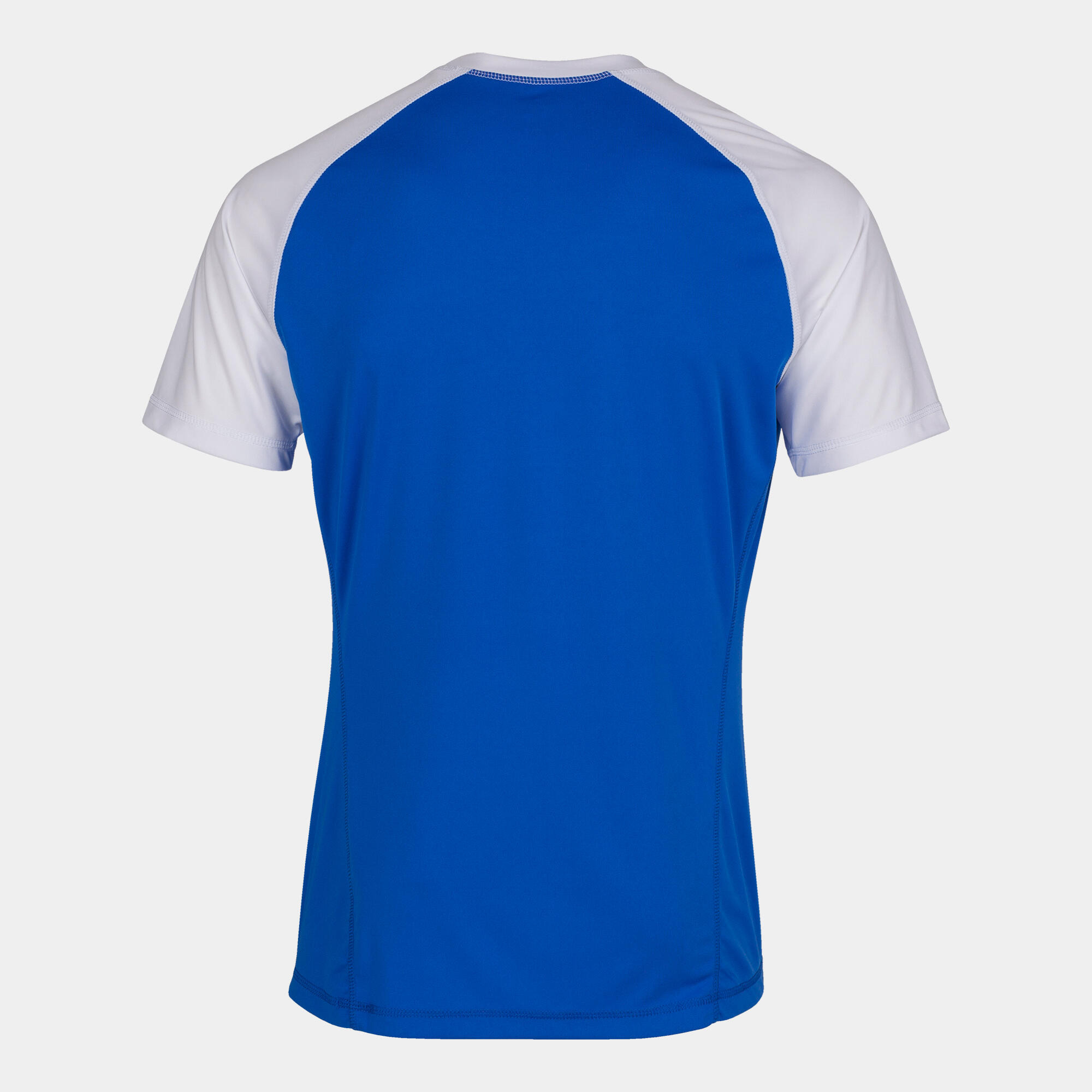 Maglia Joma Teamwork 2/4