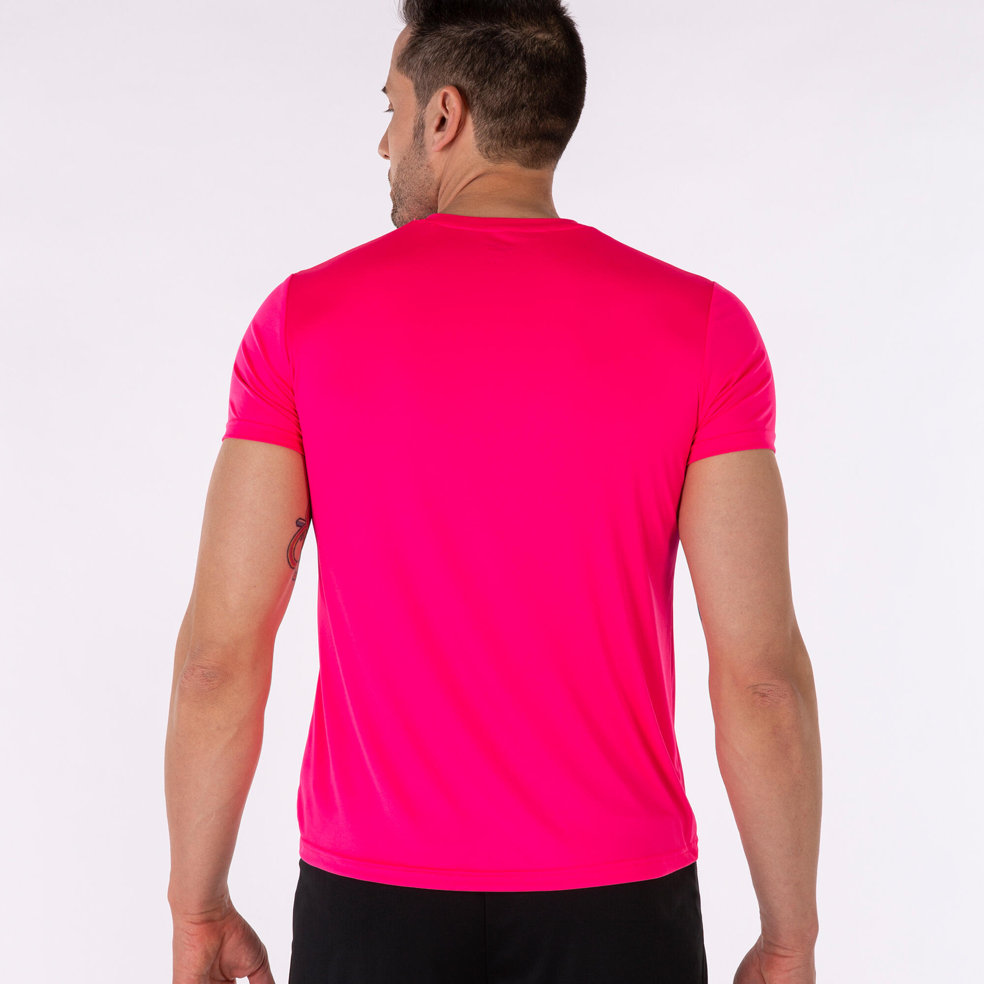 Maglia Joma Record II 3/7