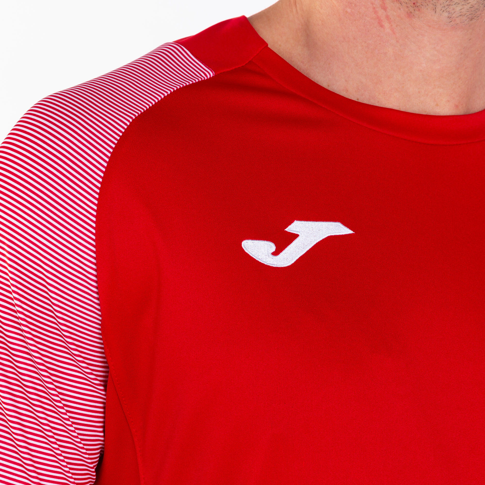 Maglia Joma ESSENTIAL II 3/5