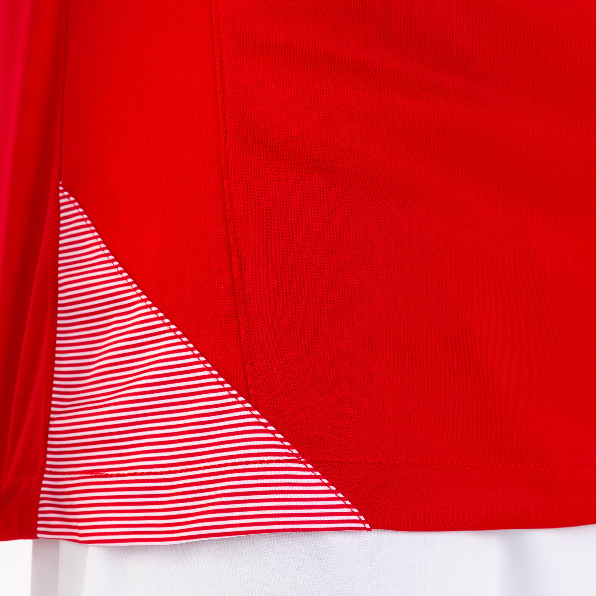 Maglia Joma ESSENTIAL II 4/5