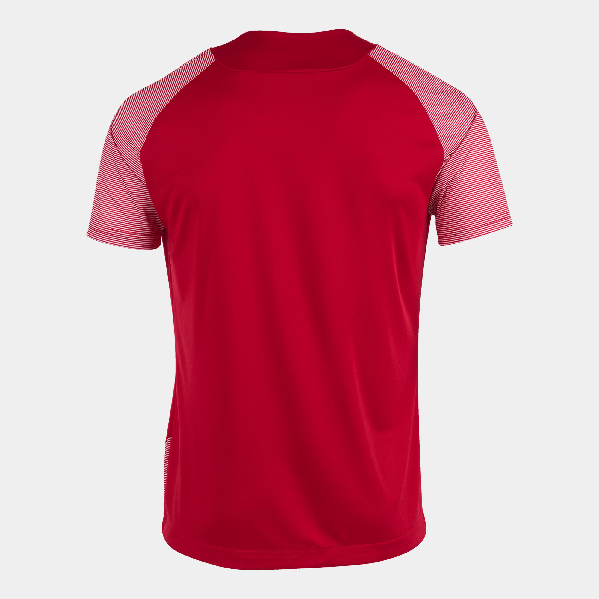 Maglia Joma ESSENTIAL II 5/5