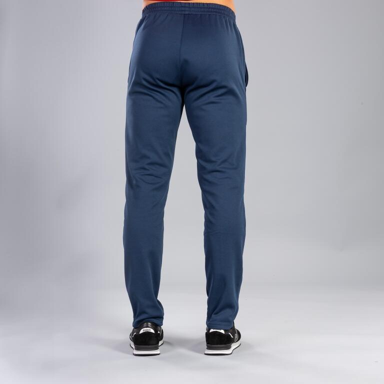 Hosen Joma CLEO II 5/5