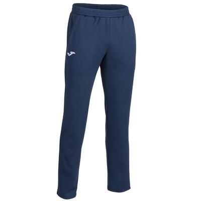 Broek joma cleo ii