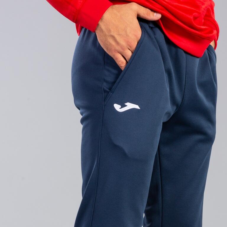Hosen Joma CLEO II 3/5