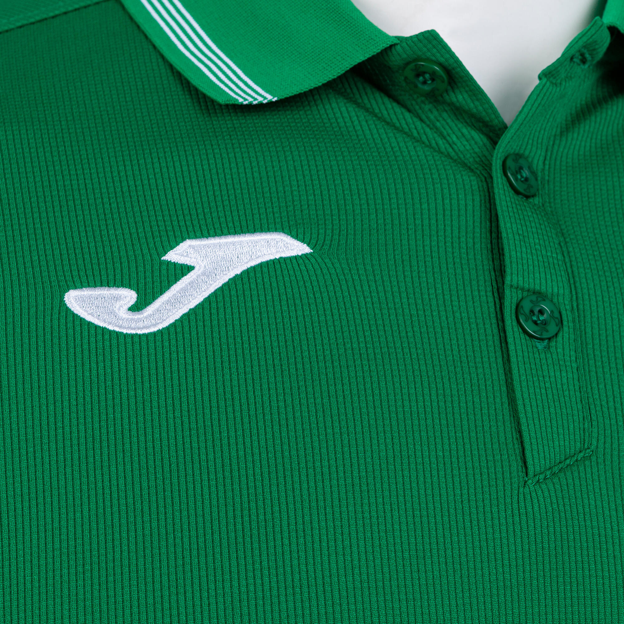 Polo Joma Campus III 3/3
