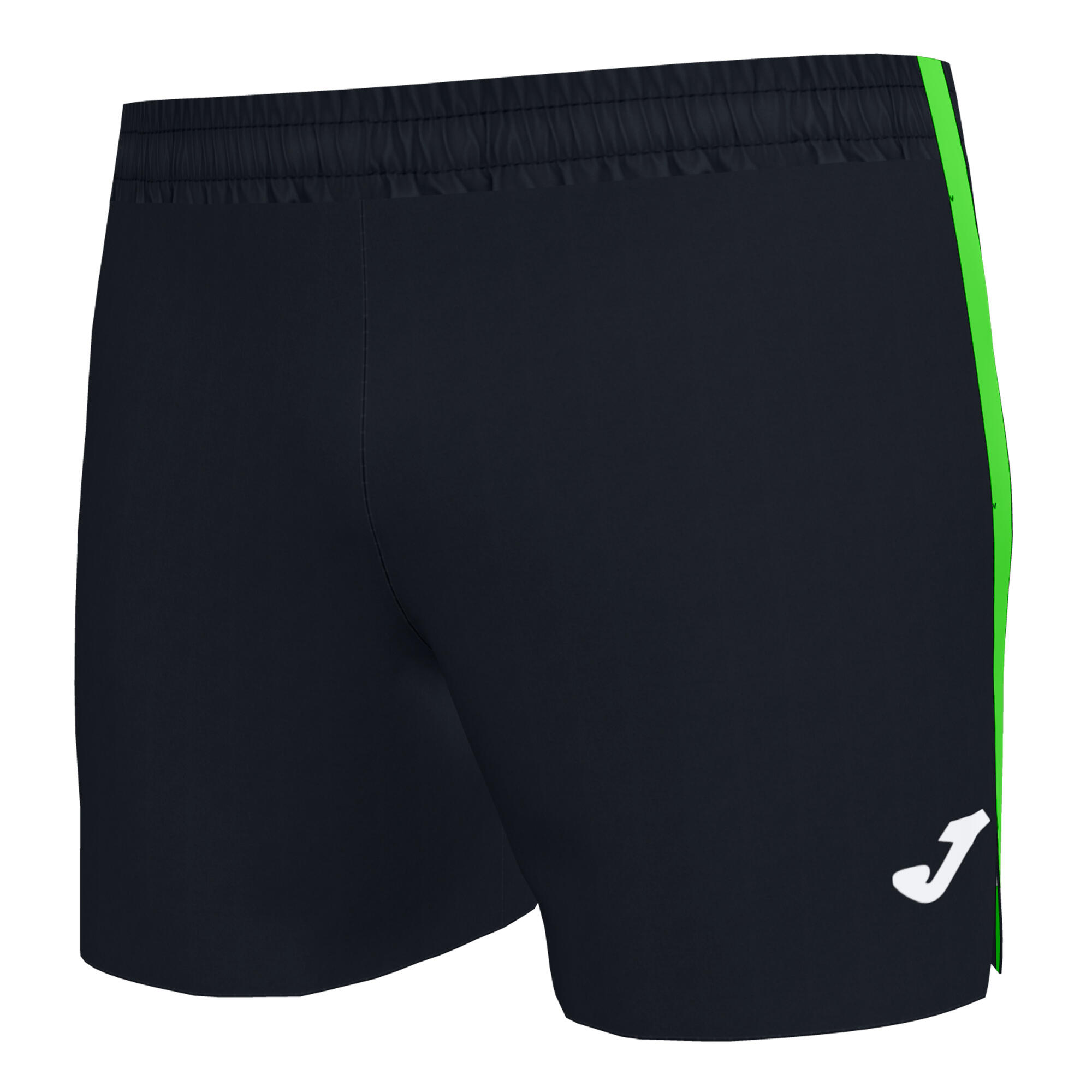 JOMA Pantaloncini Joma MICRO ELITE VII