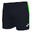 Calções Running Homem Joma Elite VII Preto
