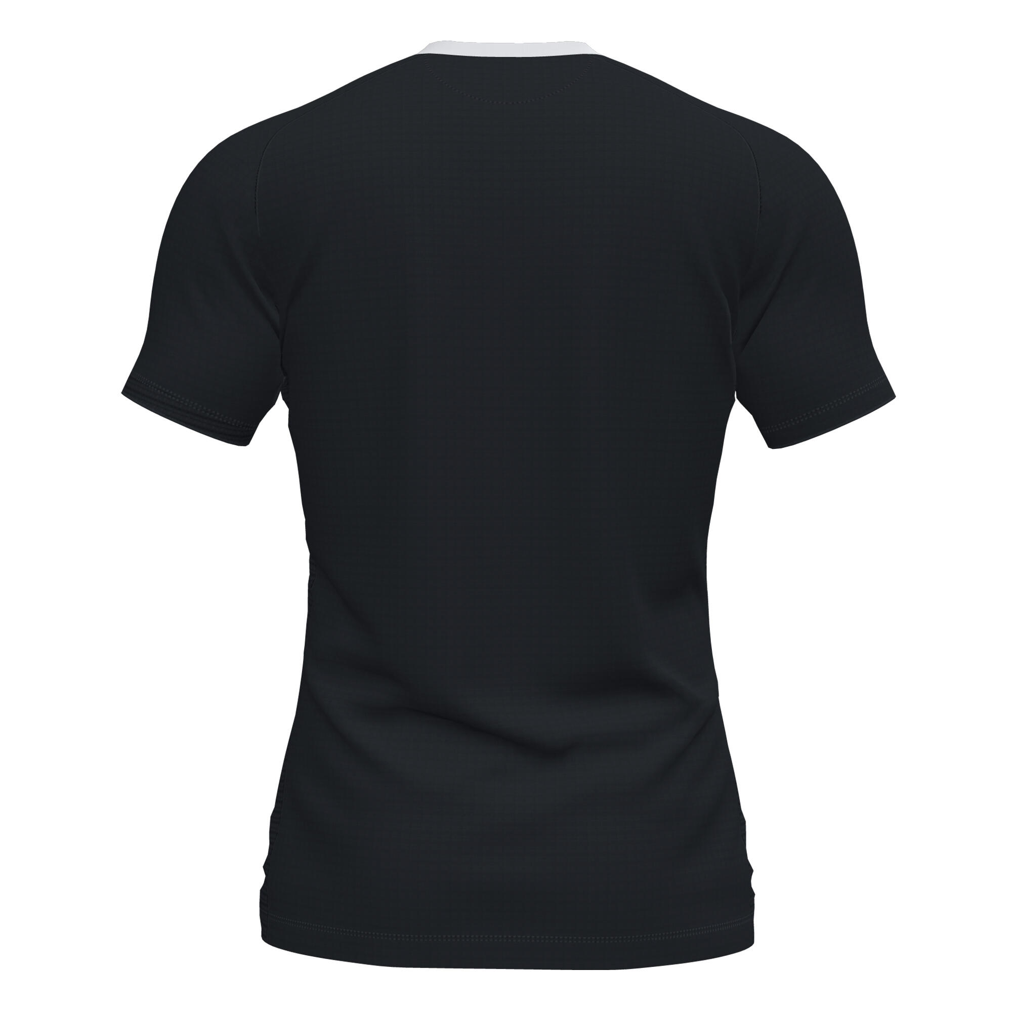 Maglia Joma Flag II 2/4