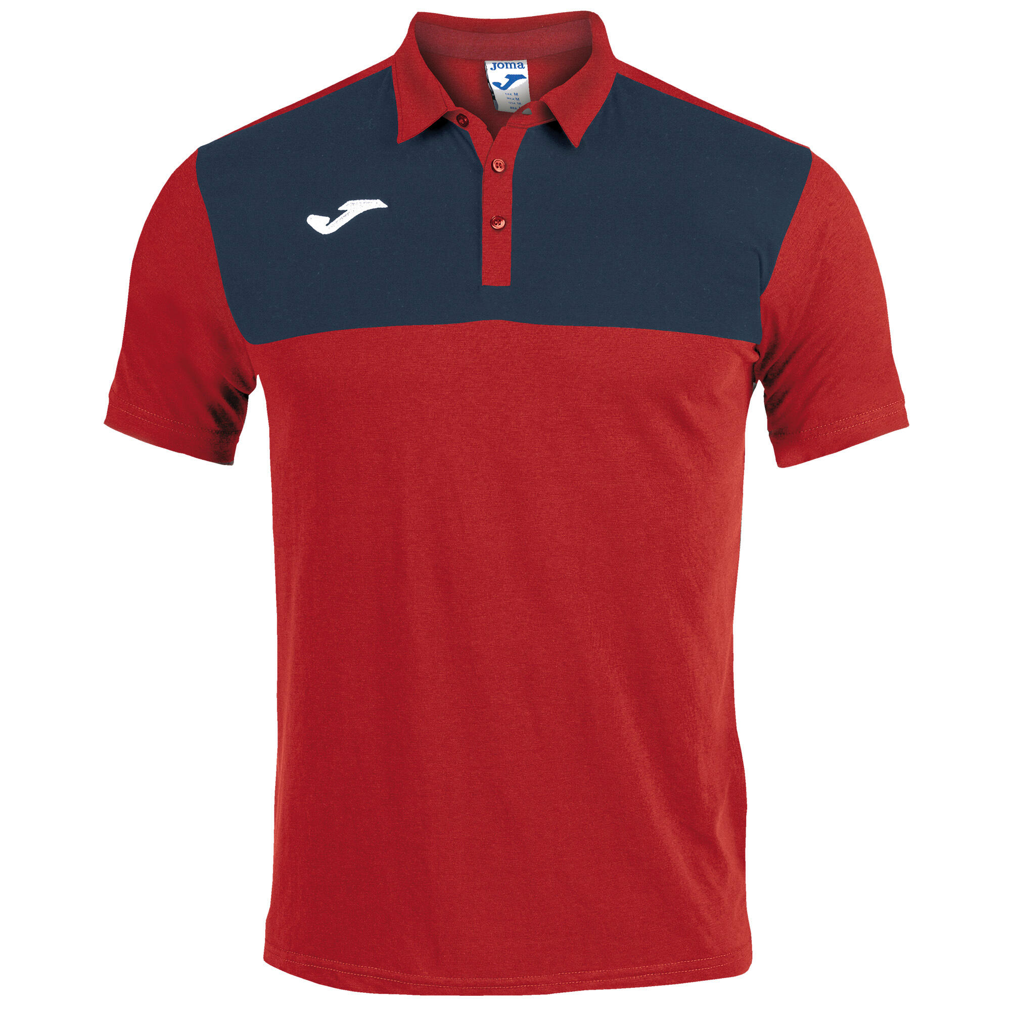 JOMA picture