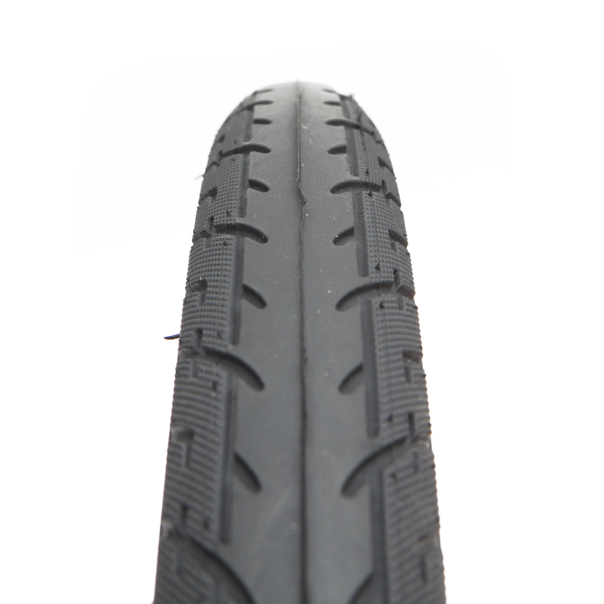 Plášť na kolo DELI TIRE SA‑235 26x1.75 3/3