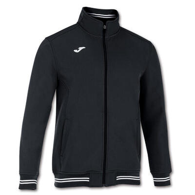 Giacca Joma Combi SOFTSHELL