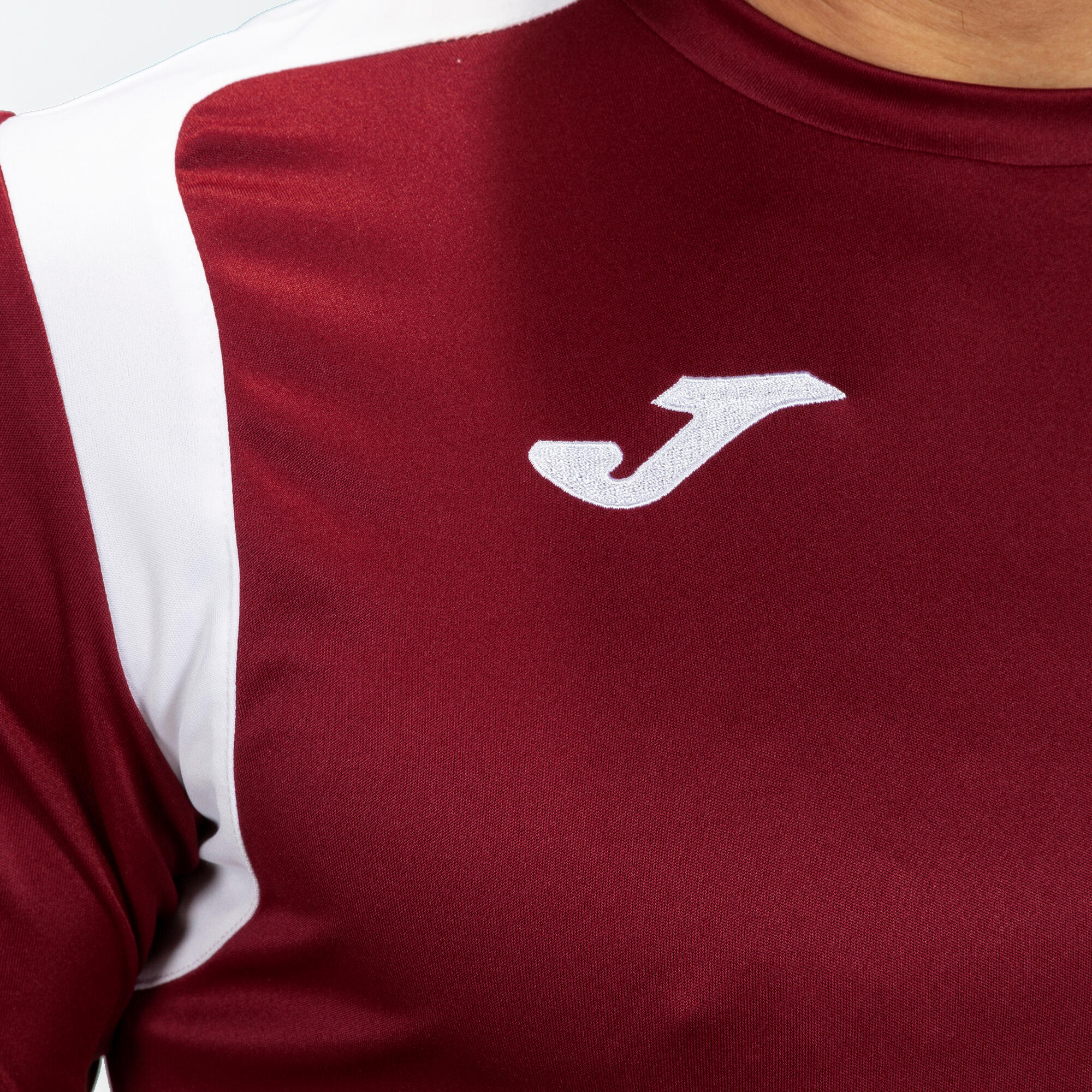 Mc jersey Joma Championship V 4/5